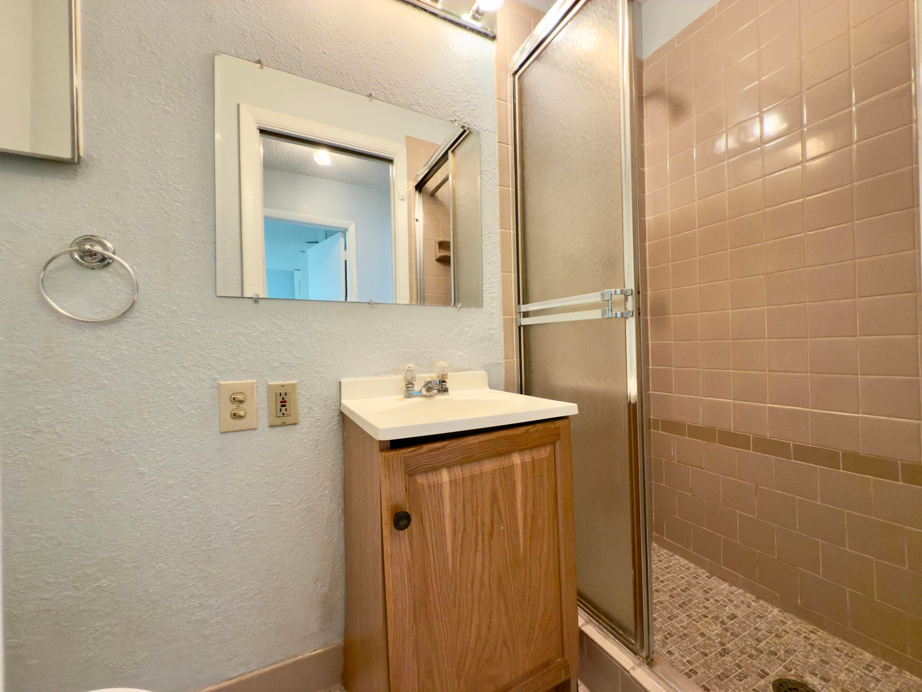 170 Amherst Lane, Lake Worth, FL 33467 — photo 18 of 33