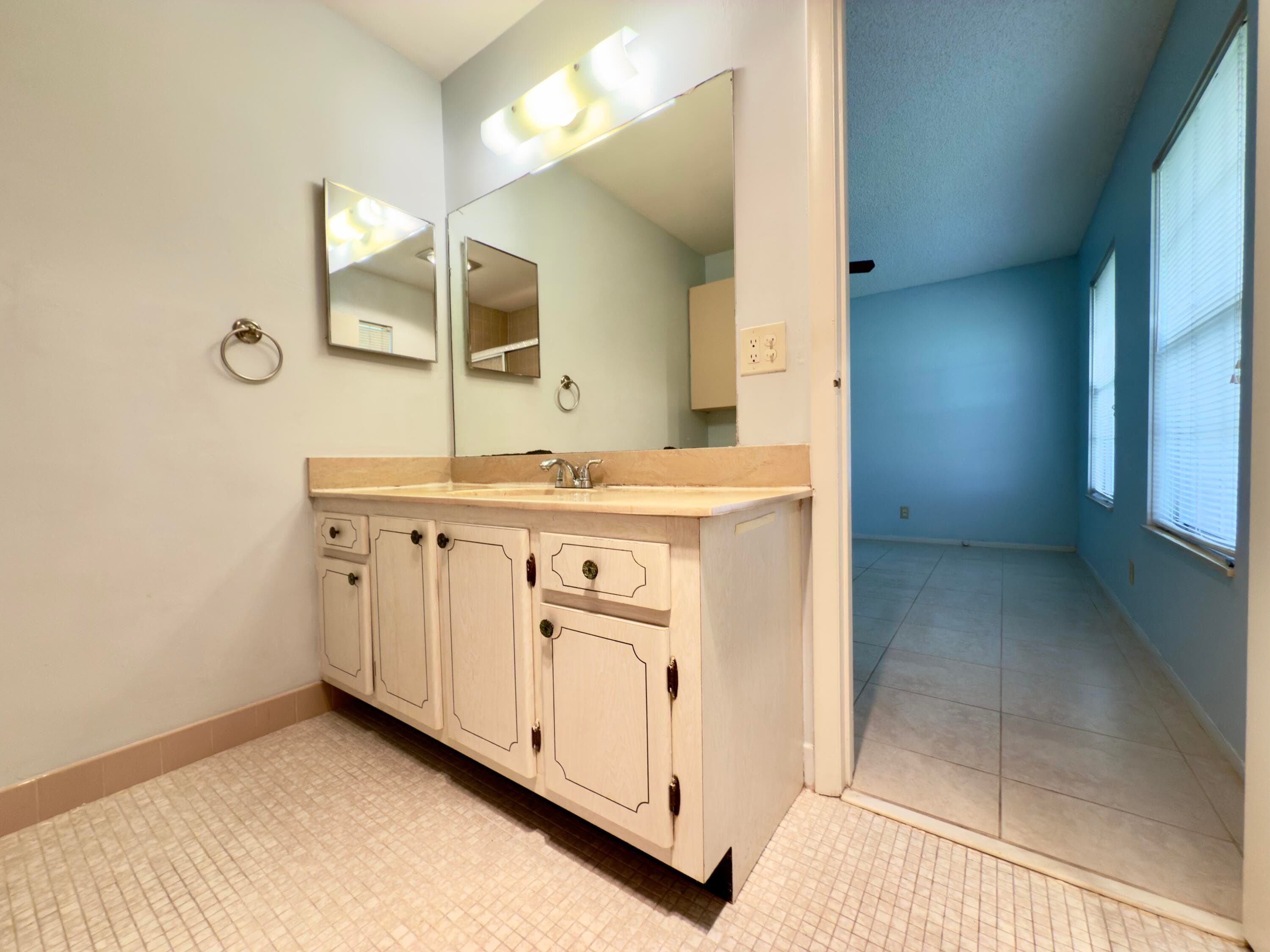 170 Amherst Lane, Lake Worth, FL 33467 — photo 15 of 33