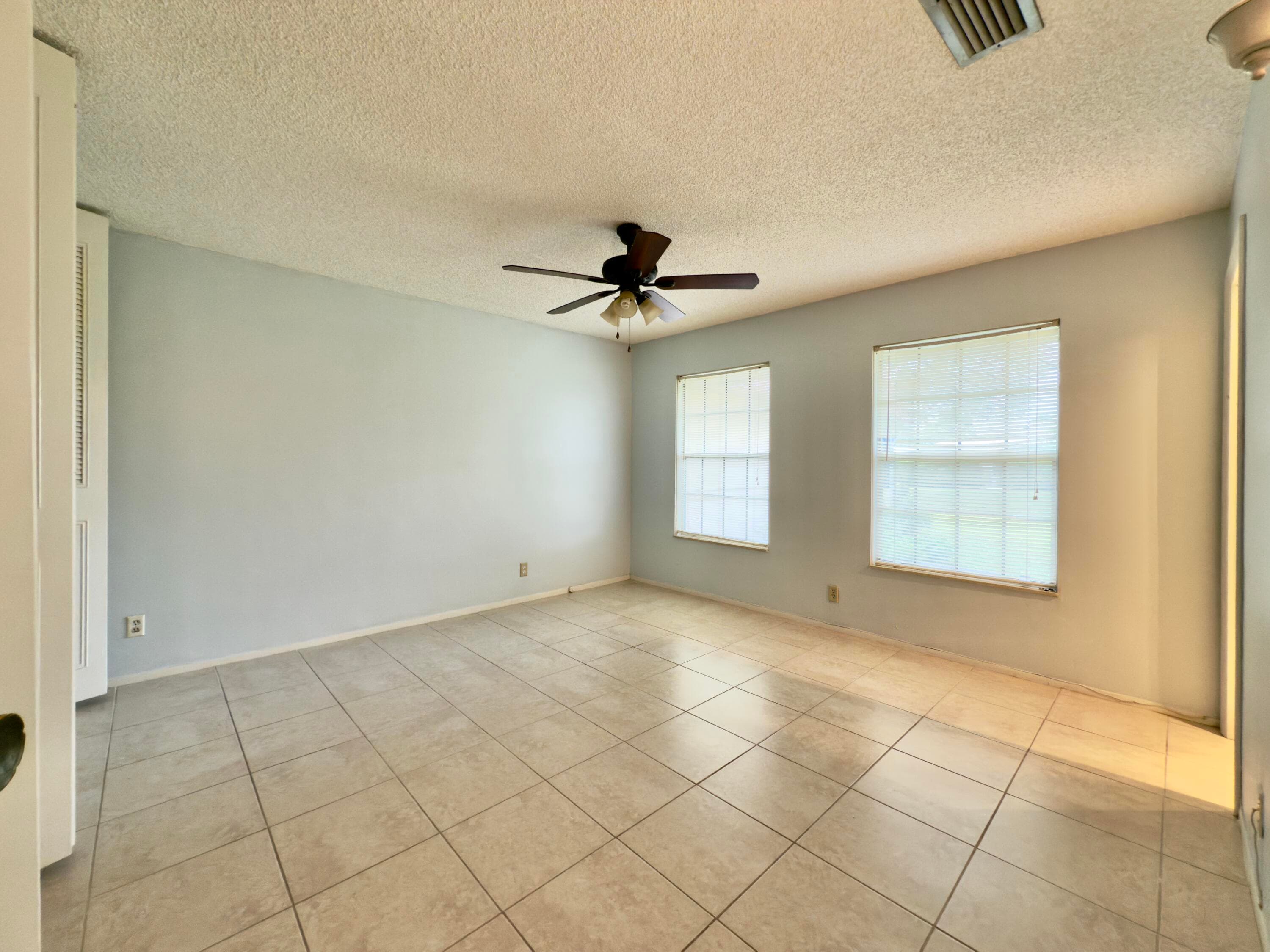 170 Amherst Lane, Lake Worth, FL 33467 — photo 11 of 33