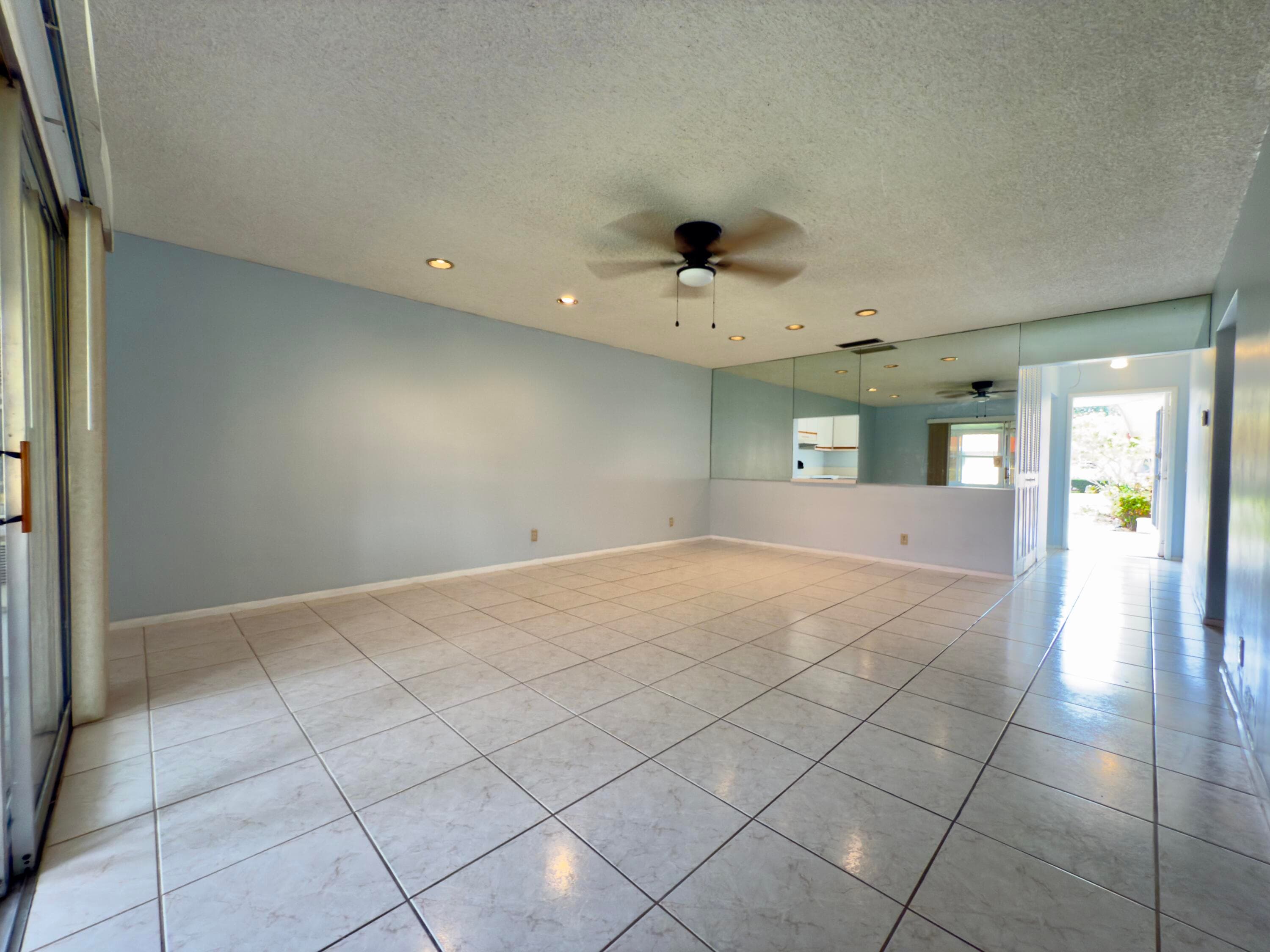 170 Amherst Lane, Lake Worth, FL 33467 — photo 8 of 33