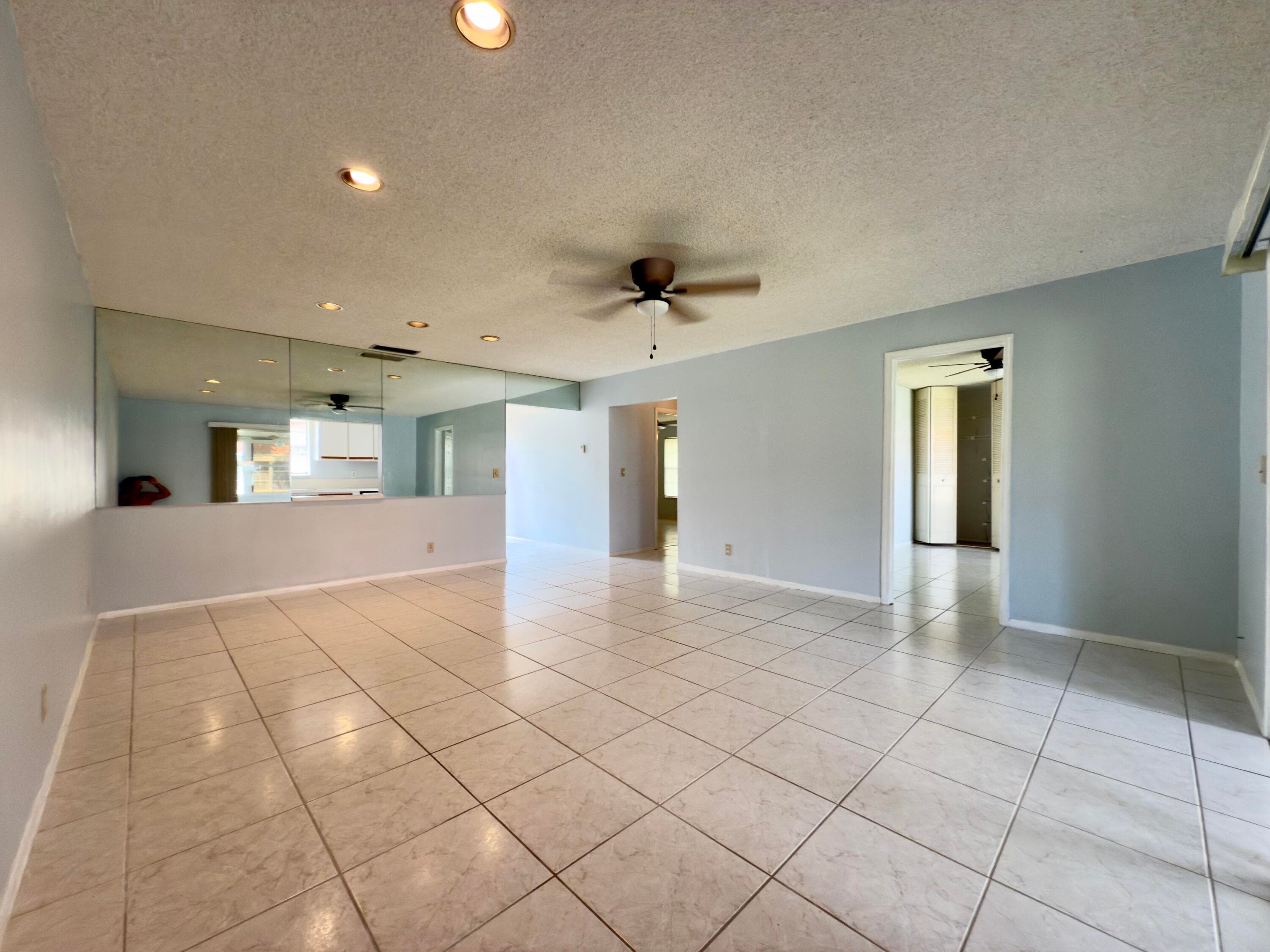 170 Amherst Lane, Lake Worth, FL 33467 — photo 9 of 33