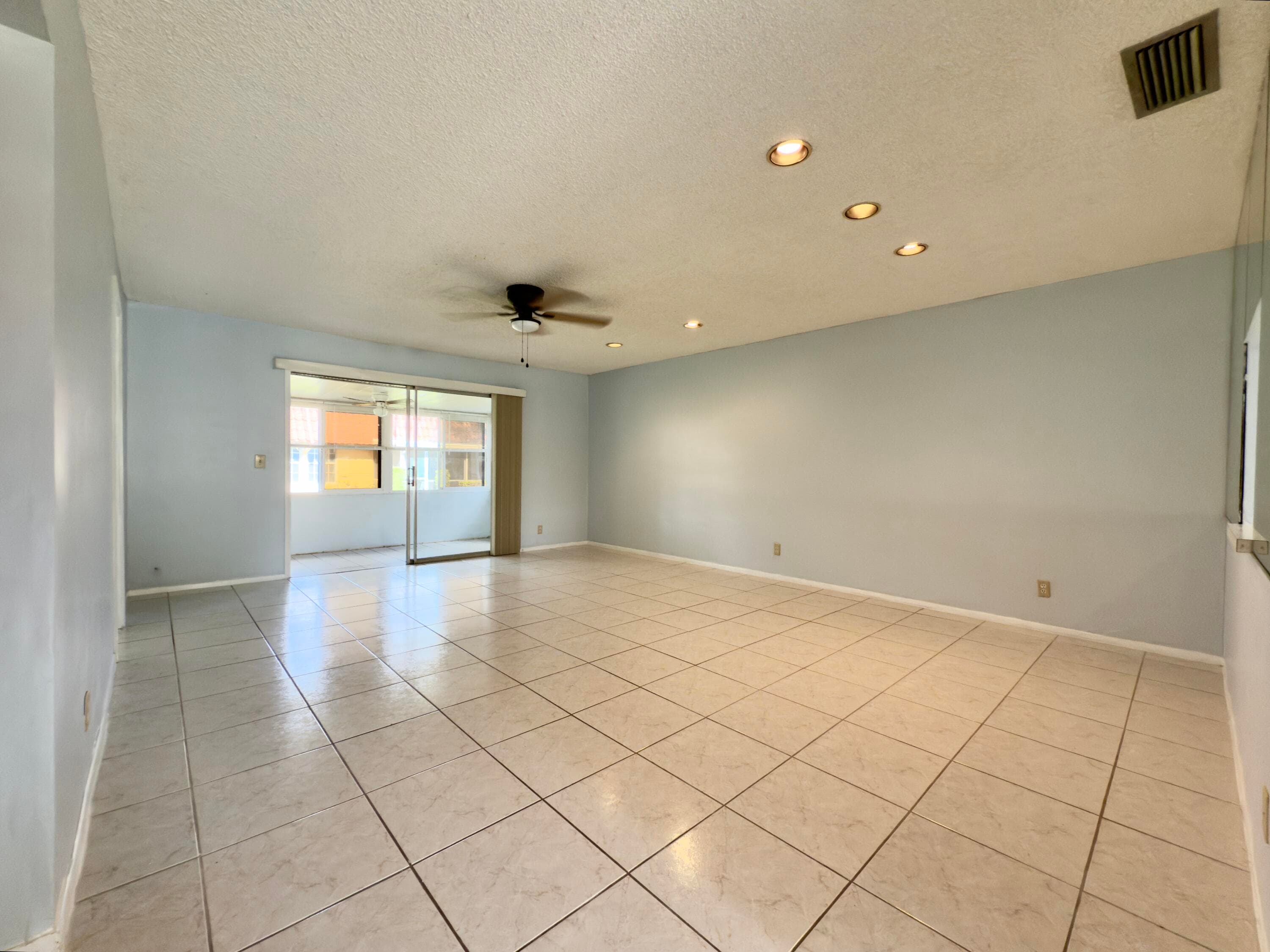 170 Amherst Lane, Lake Worth, FL 33467 — photo 7 of 33