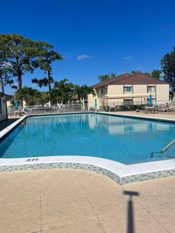 312 Knotty Pine Circle B2, Greenacres, FL 33463 — photo 17 of 18