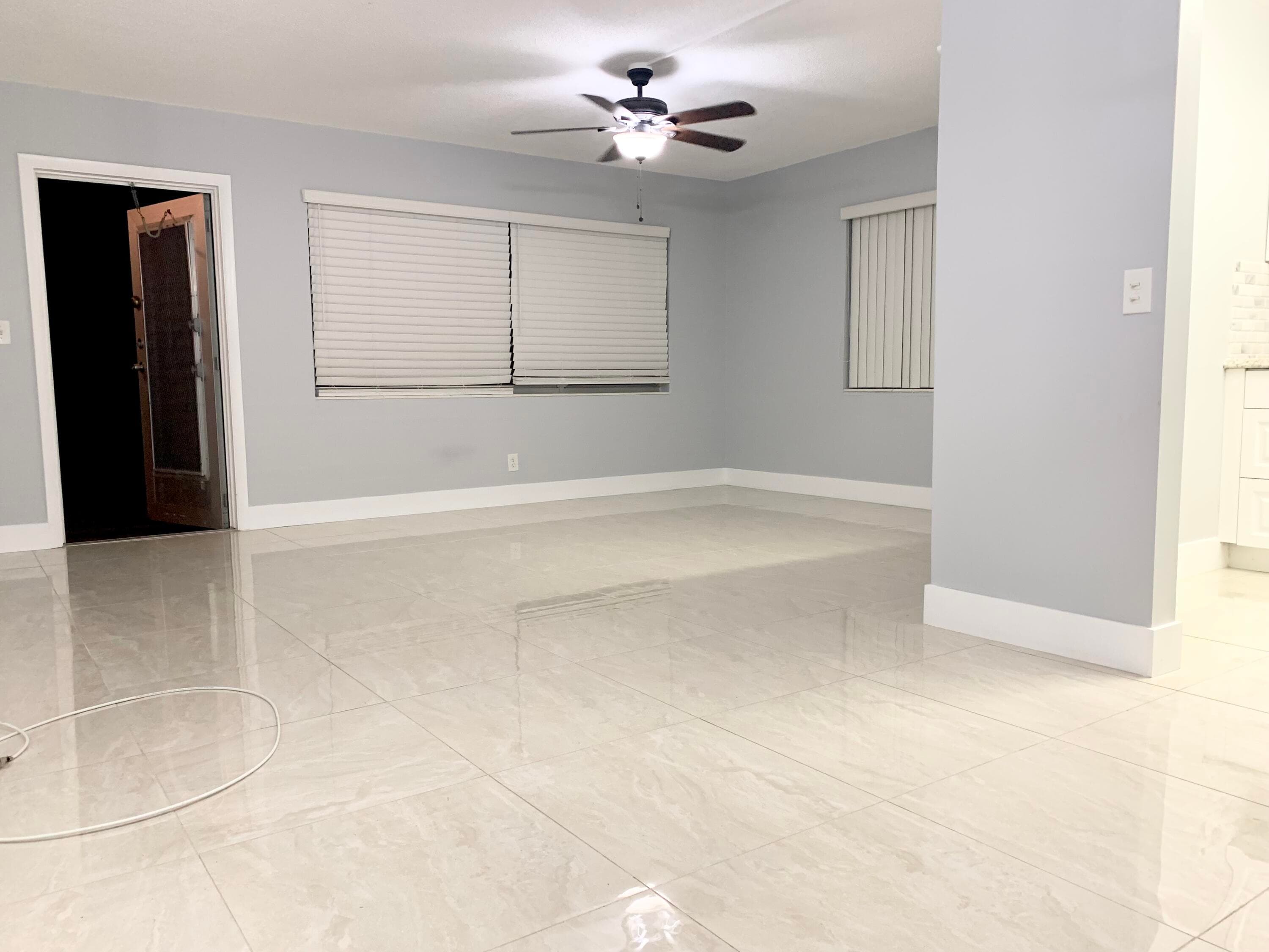 200 Sheffield I, West Palm Beach, FL 33417 — photo 3 of 41