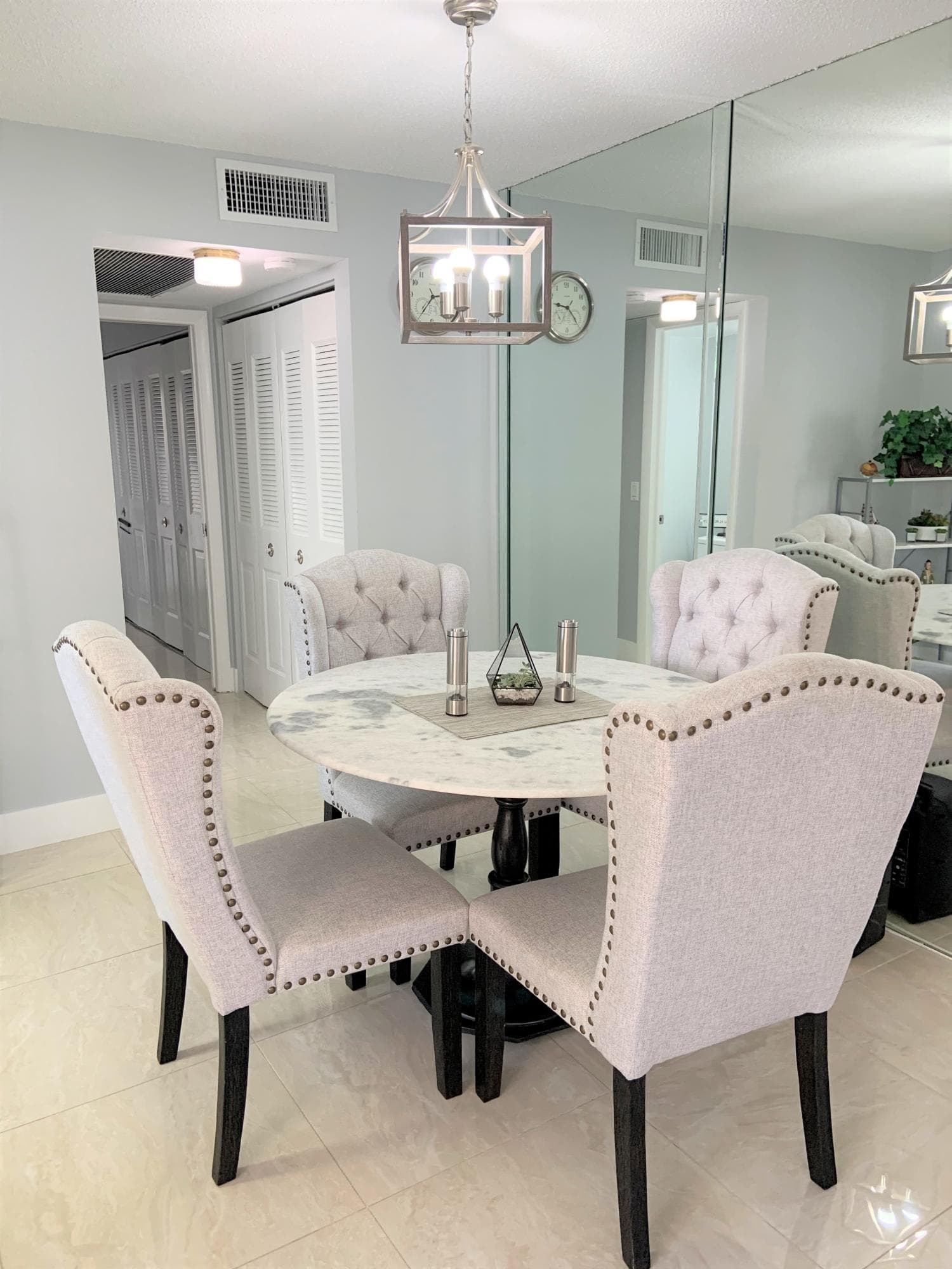 200 Sheffield I, West Palm Beach, FL 33417 — photo 5 of 41