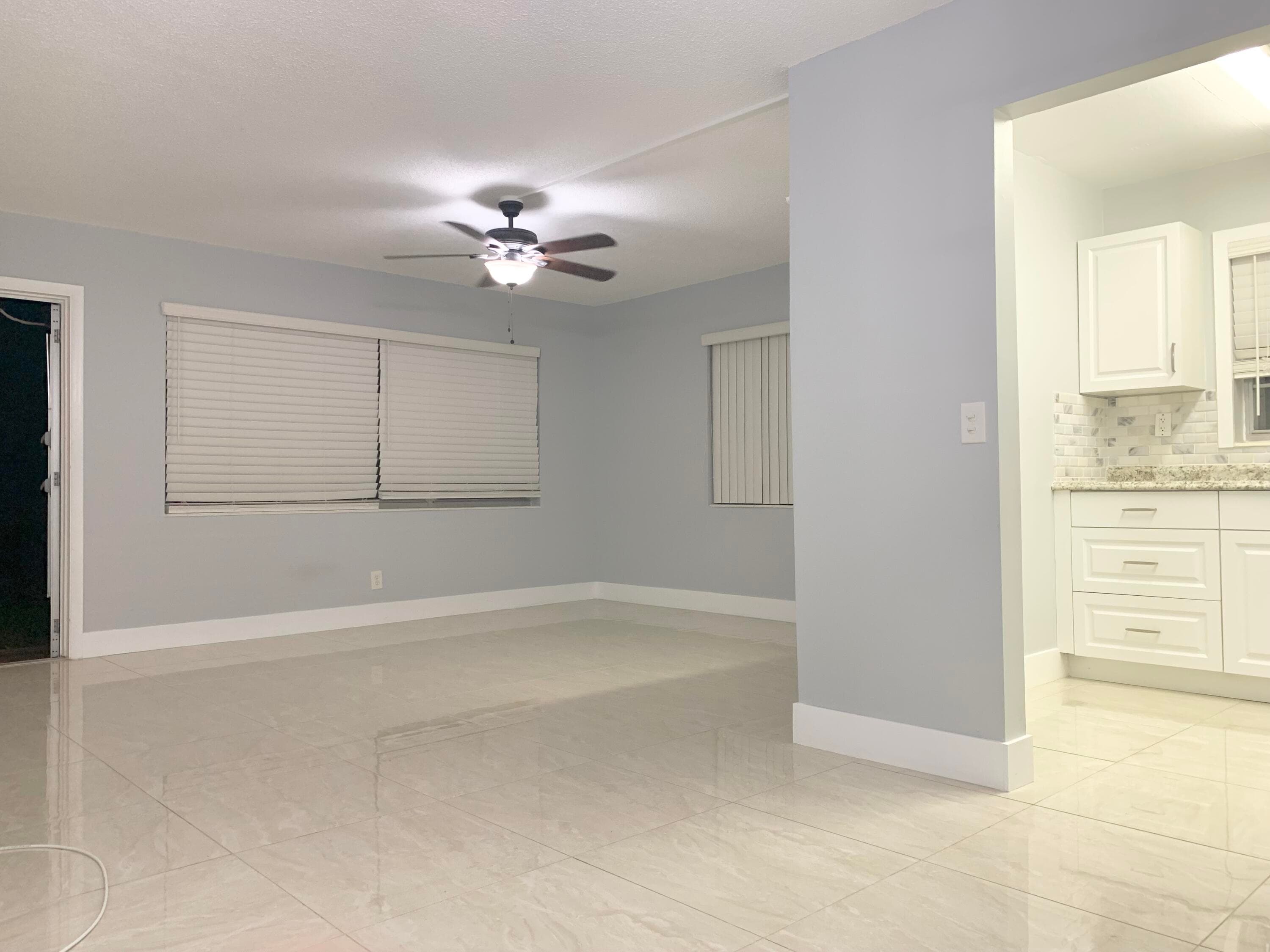 200 Sheffield I, West Palm Beach, FL 33417 — photo 8 of 41