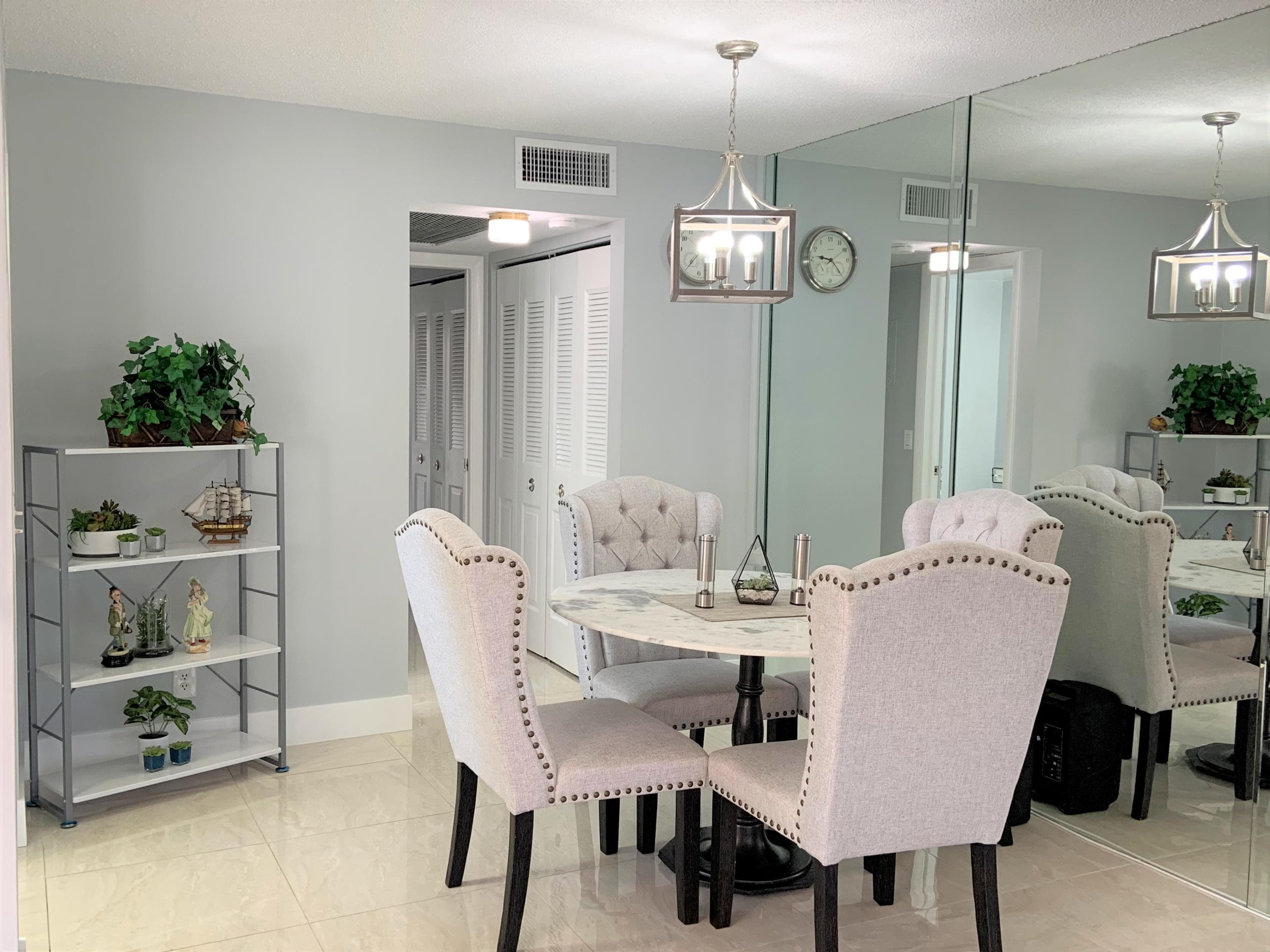 200 Sheffield I, West Palm Beach, FL 33417 — photo 12 of 41