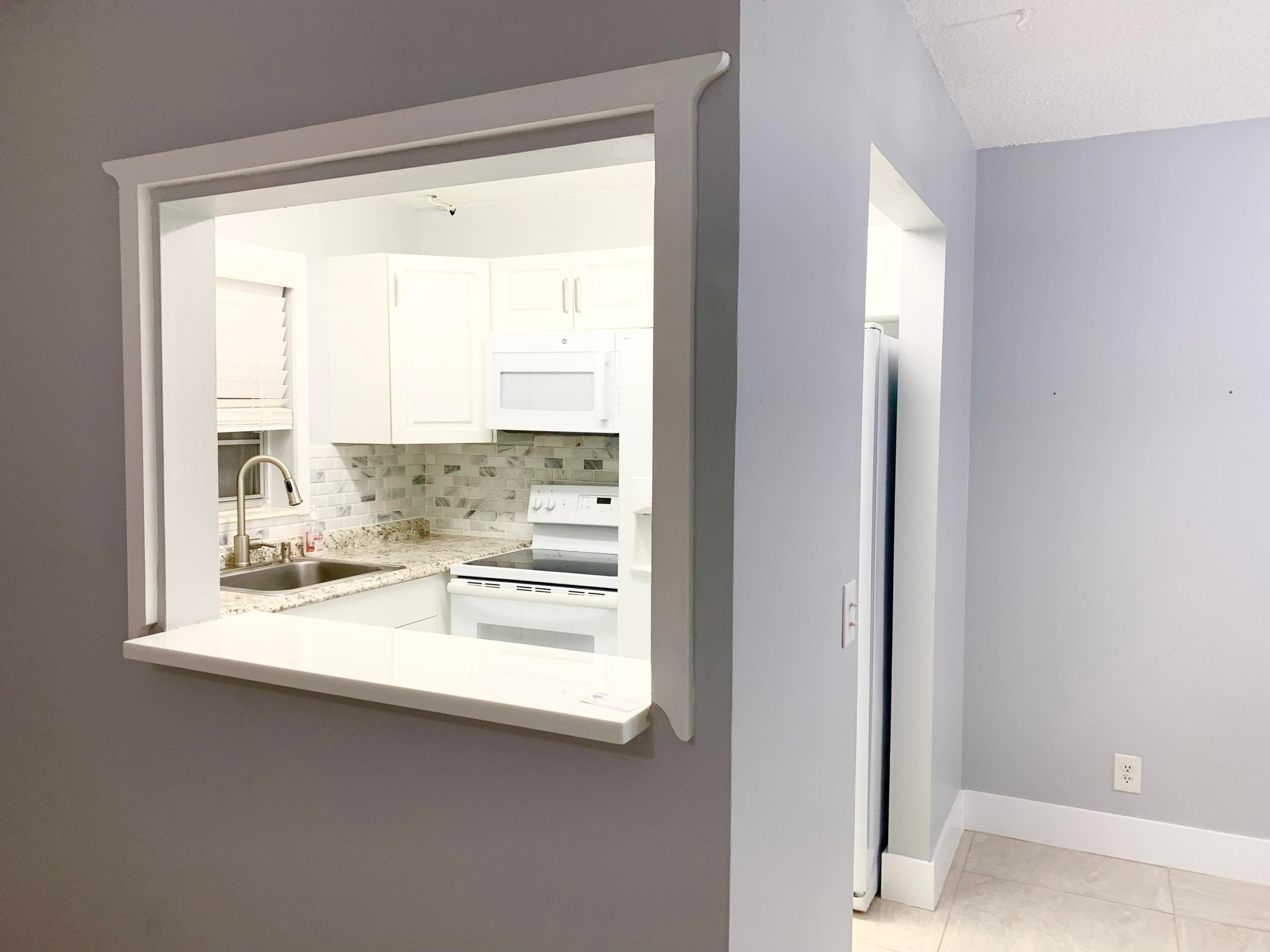 200 Sheffield I, West Palm Beach, FL 33417 — photo 13 of 41
