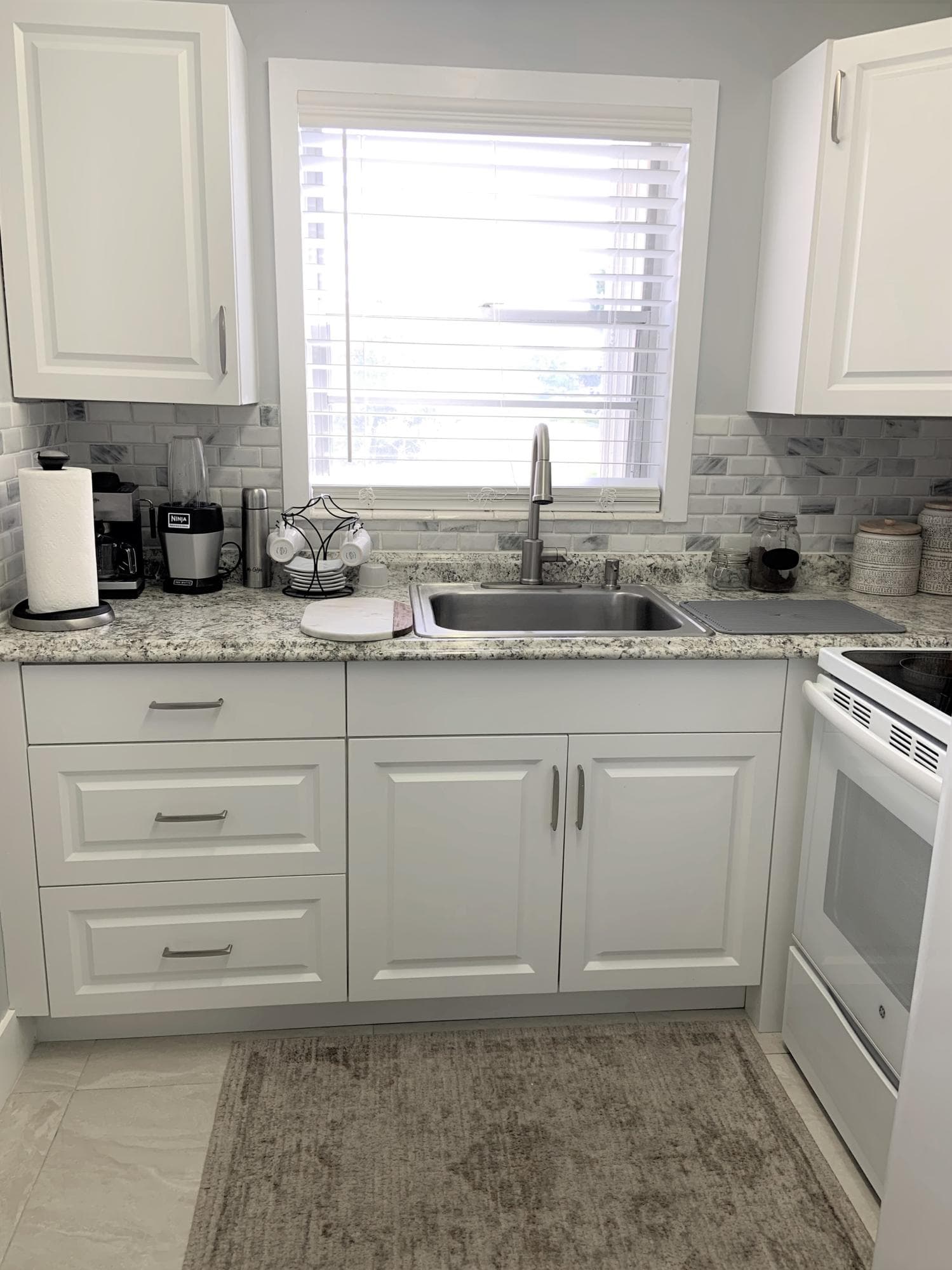 200 Sheffield I, West Palm Beach, FL 33417 — photo 16 of 41
