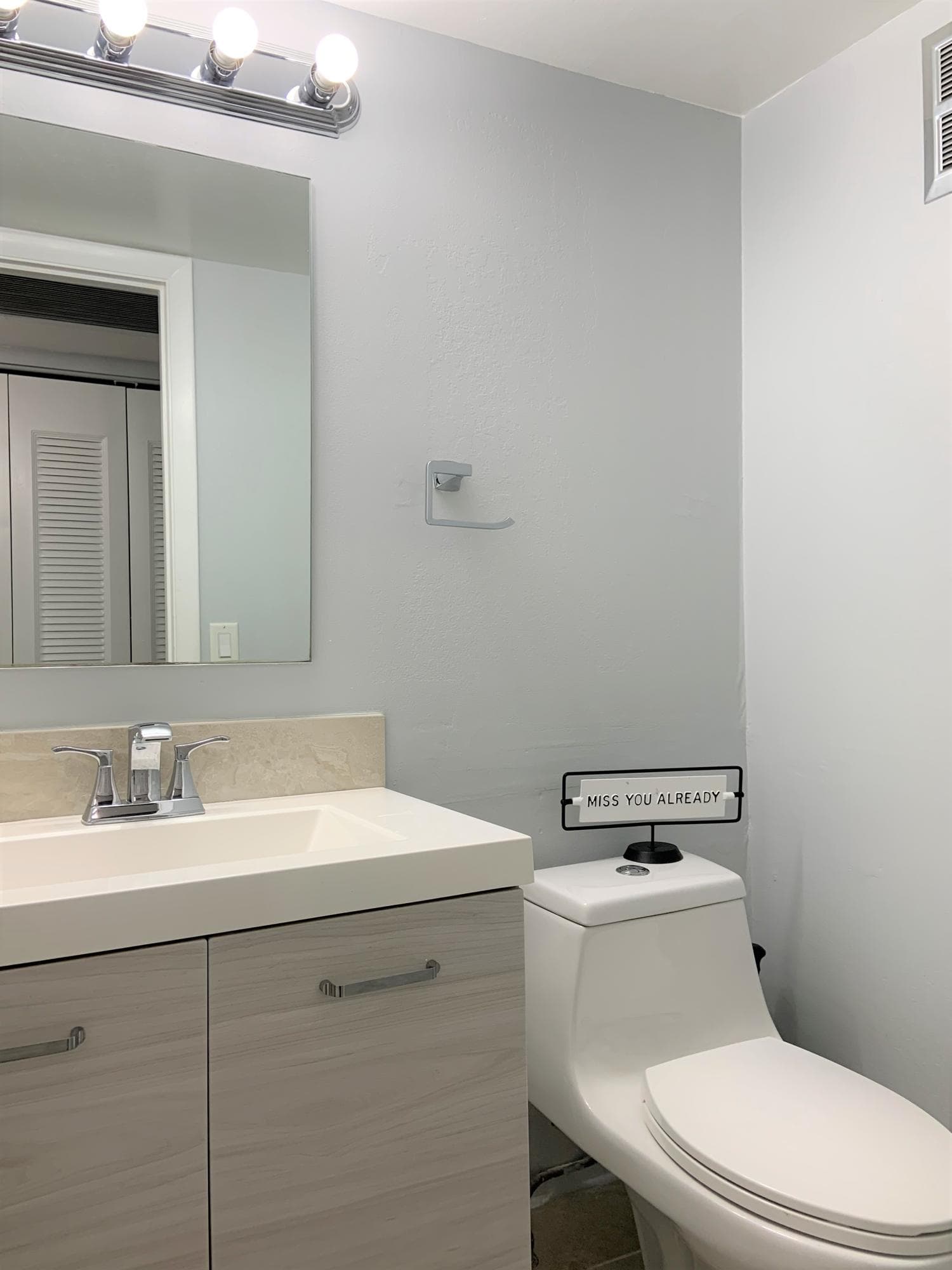 200 Sheffield I, West Palm Beach, FL 33417 — photo 18 of 41