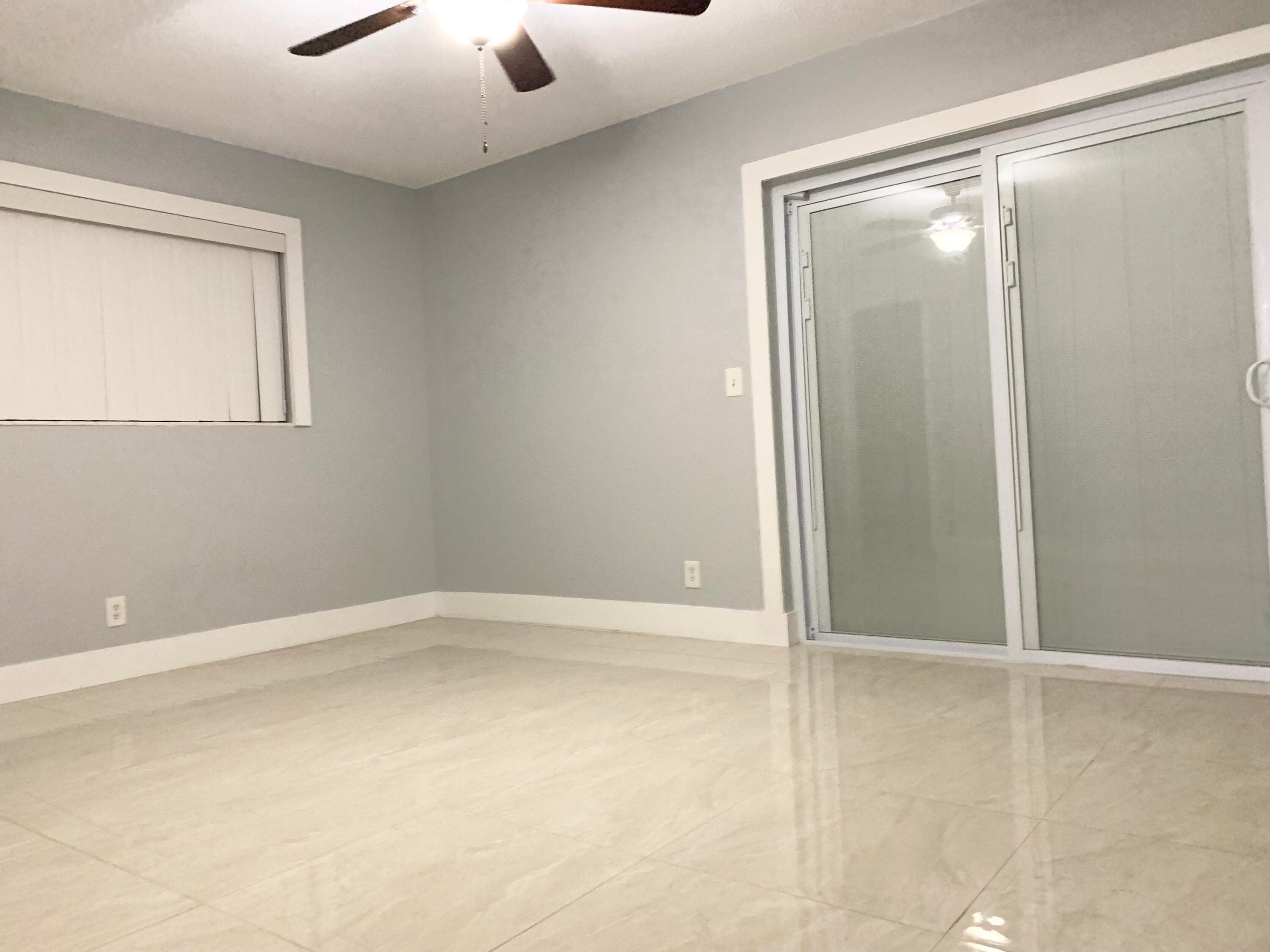 200 Sheffield I, West Palm Beach, FL 33417 — photo 20 of 41