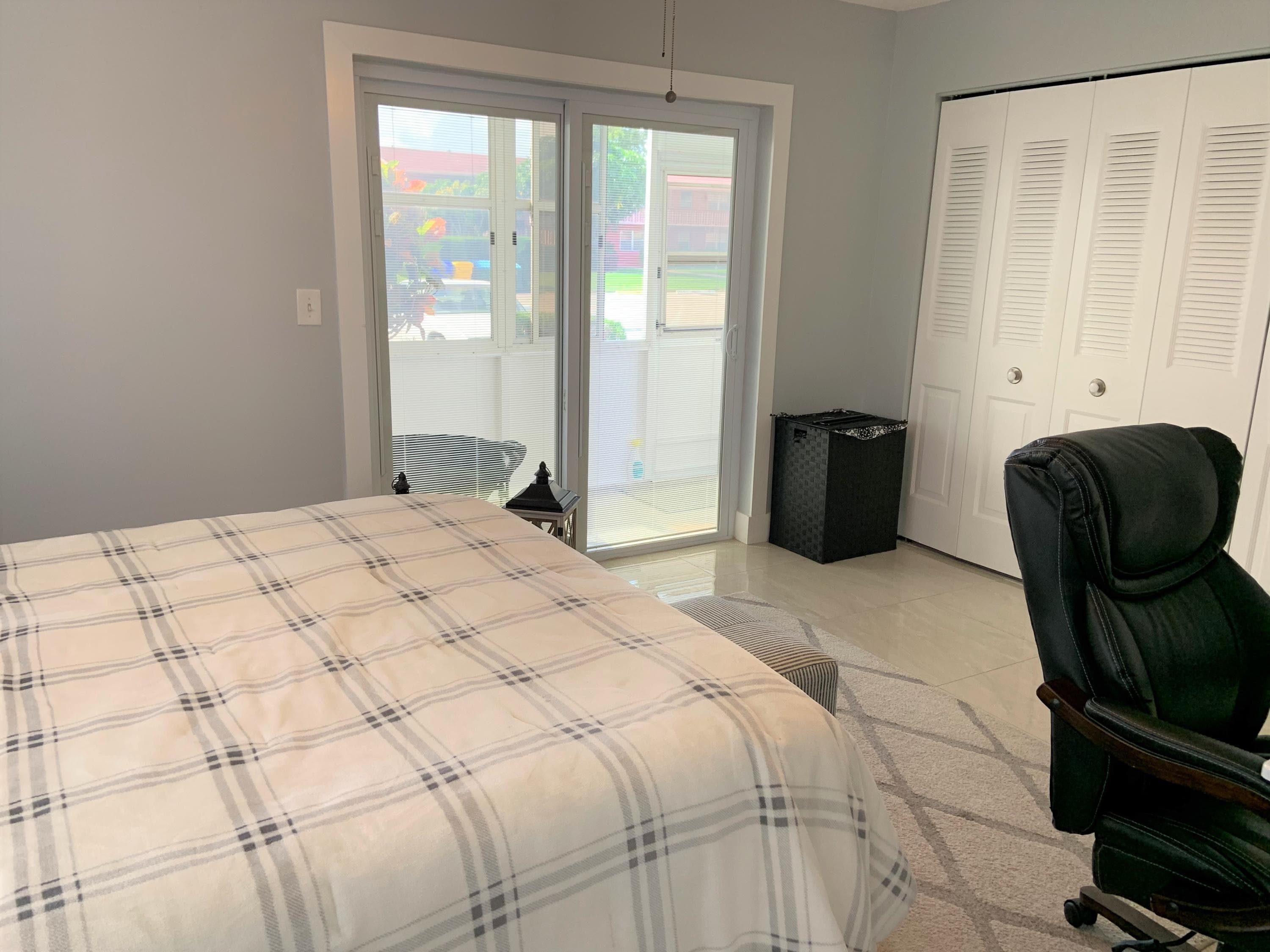 200 Sheffield I, West Palm Beach, FL 33417 — photo 21 of 41