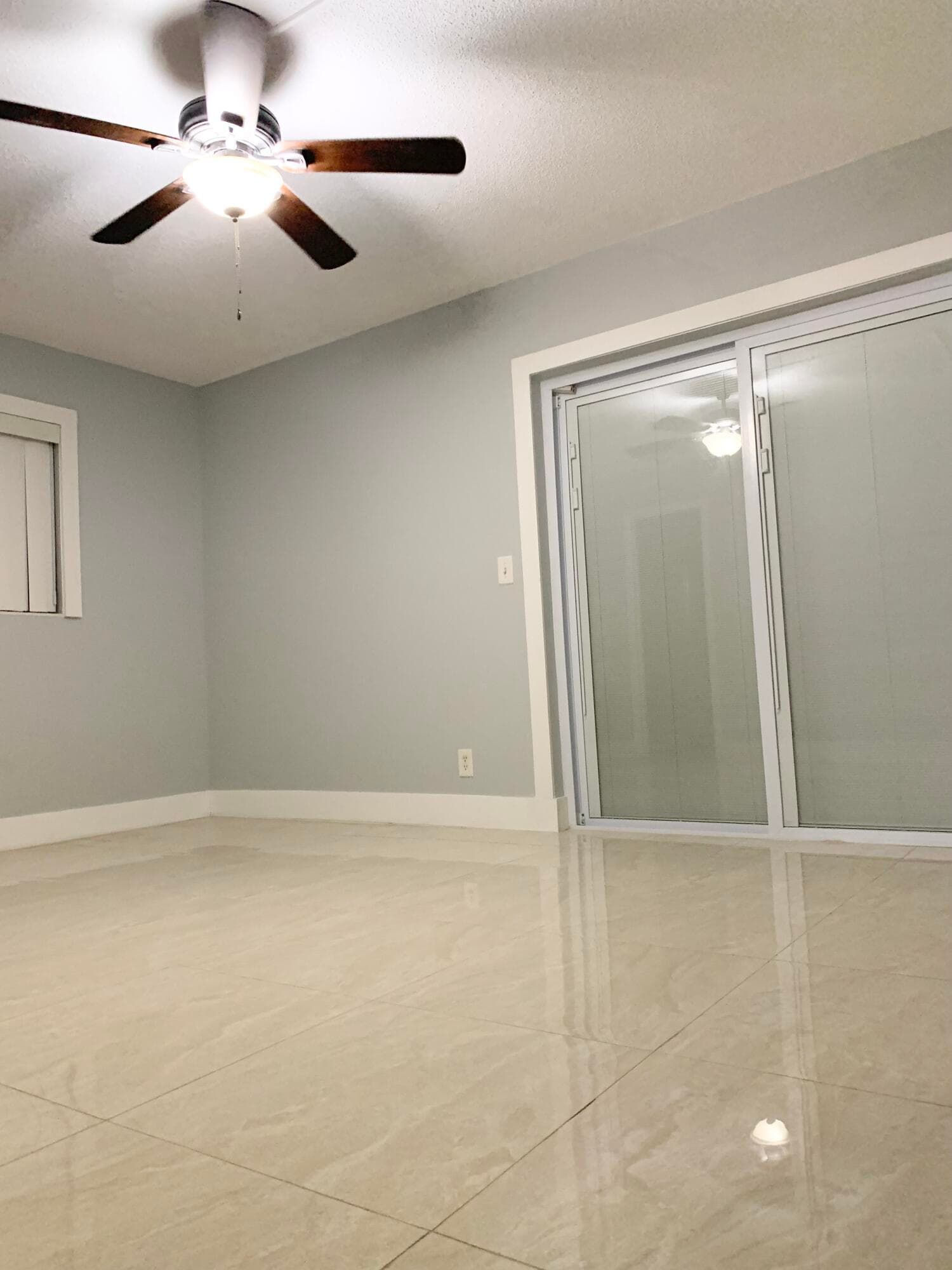 200 Sheffield I, West Palm Beach, FL 33417 — photo 22 of 41