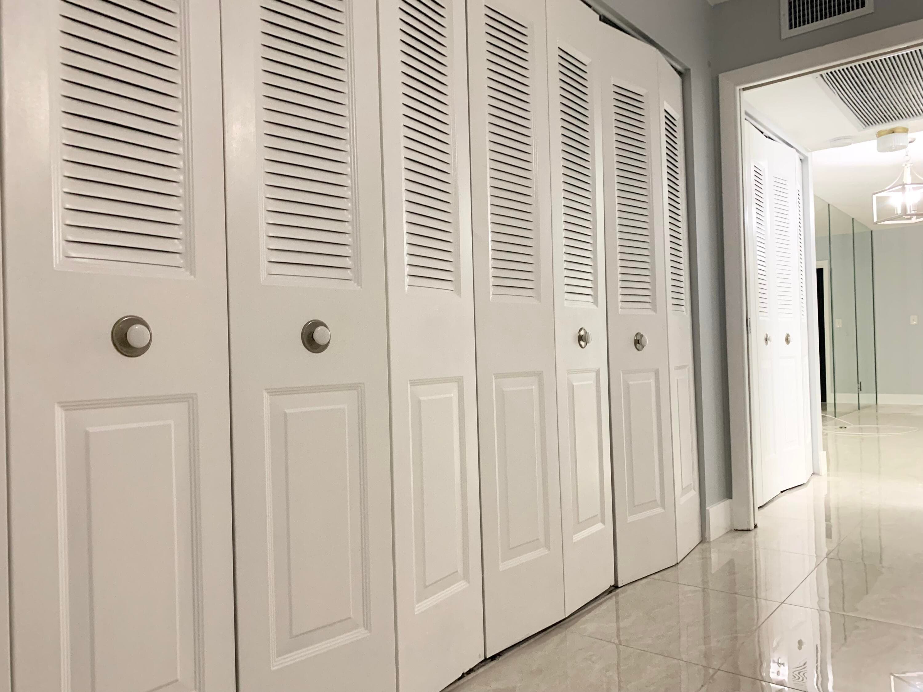 200 Sheffield I, West Palm Beach, FL 33417 — photo 23 of 41