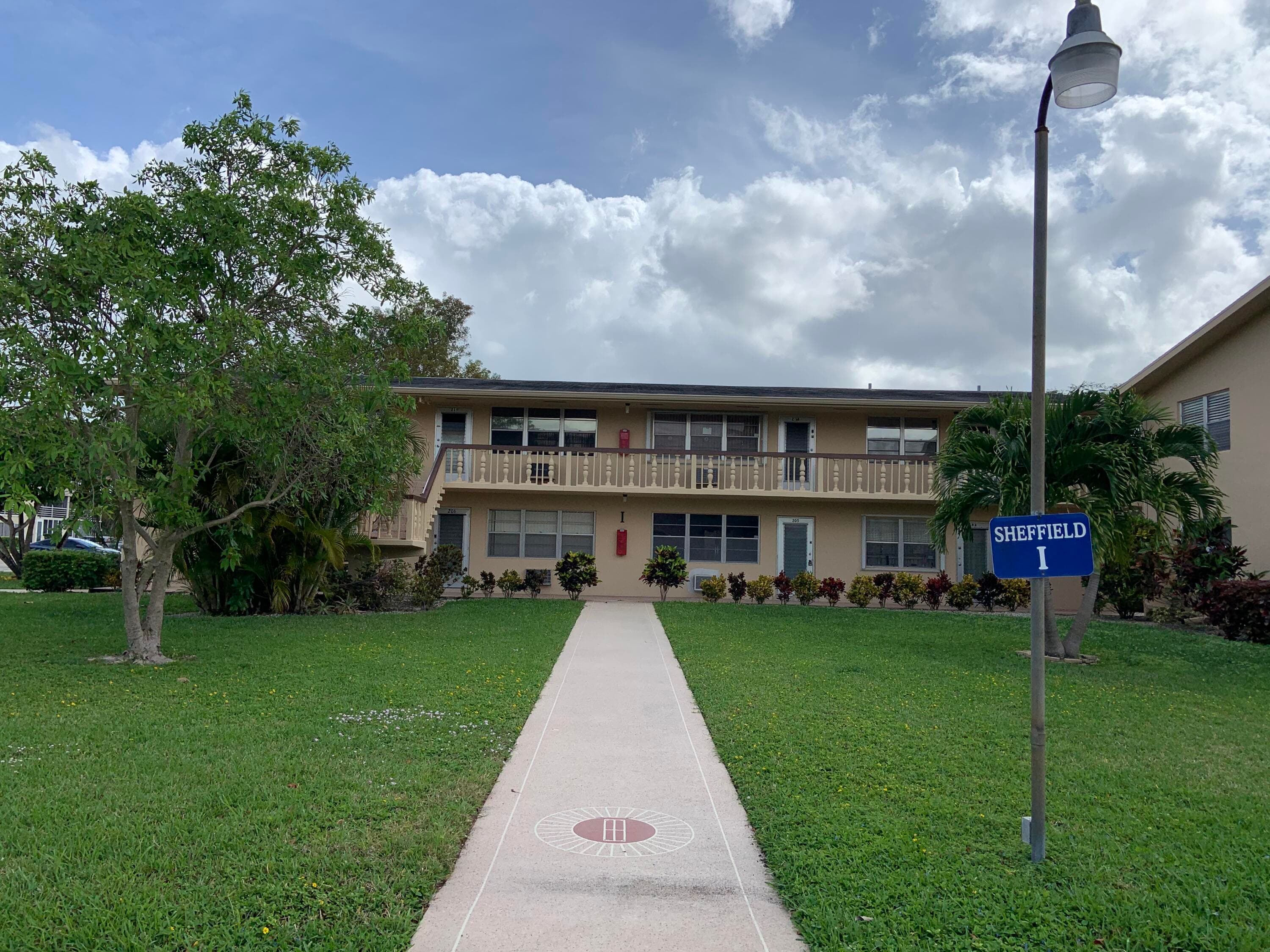 200 Sheffield I, West Palm Beach, FL 33417 — photo 41 of 41