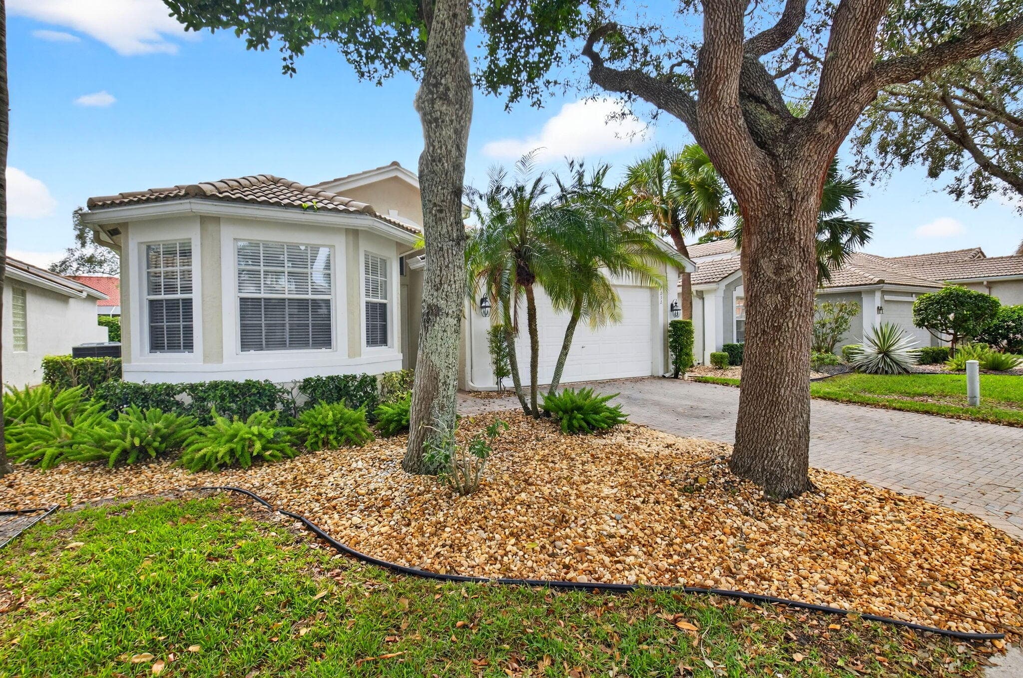 7232 Morocca Lake Drive, Delray Beach, FL 33446 — photo 2 of 72