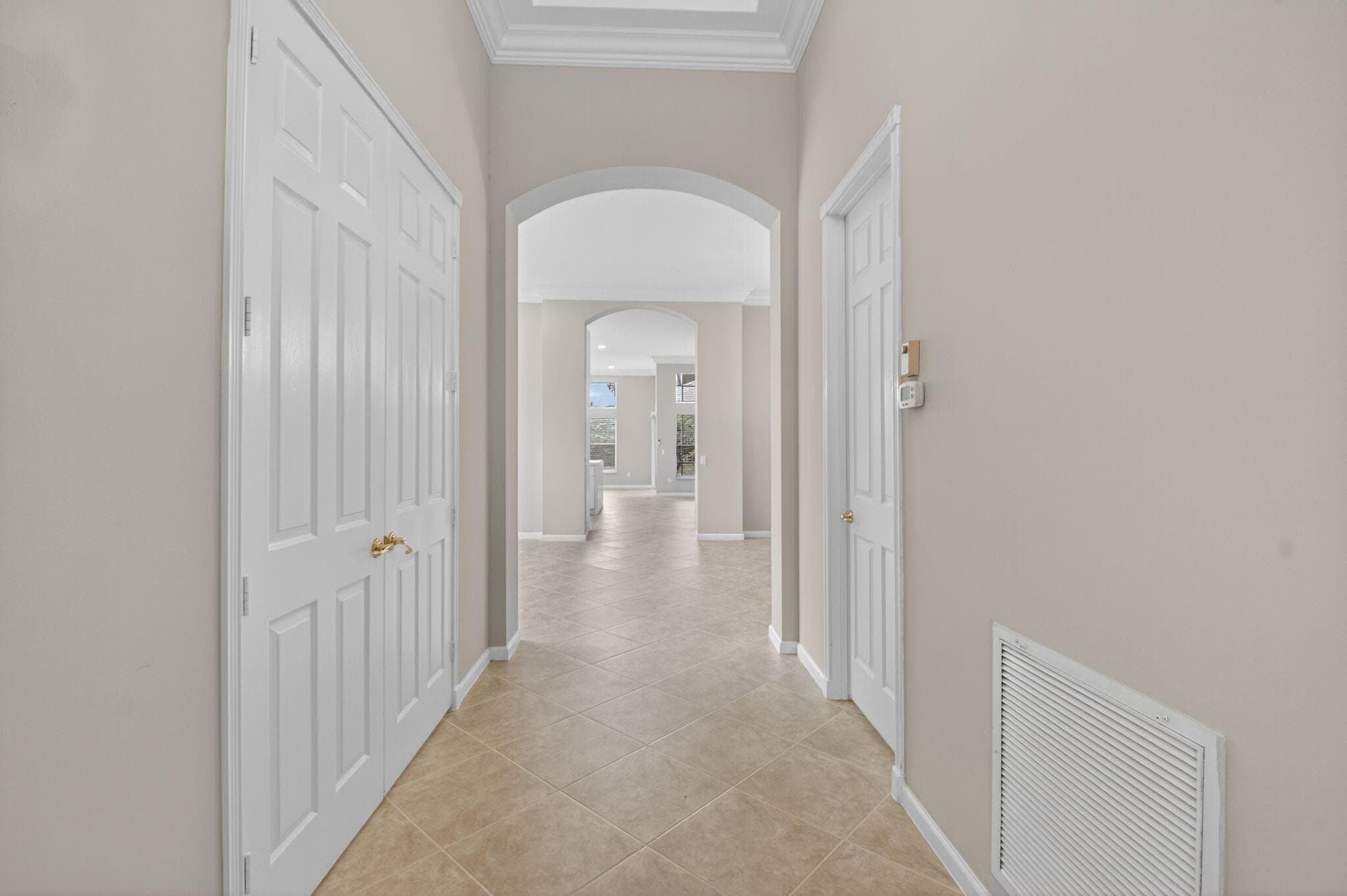 7232 Morocca Lake Drive, Delray Beach, FL 33446 — photo 4 of 72