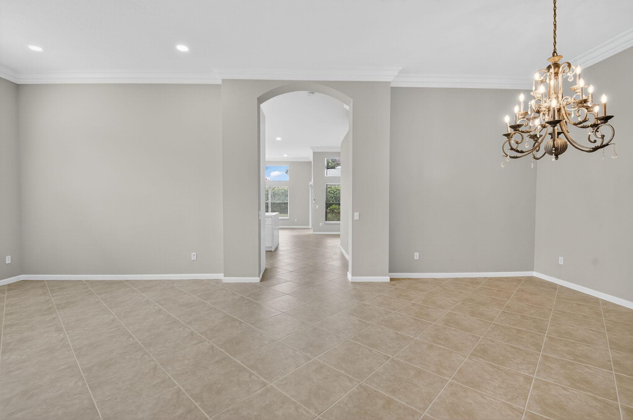 7232 Morocca Lake Drive, Delray Beach, FL 33446 — photo 5 of 72