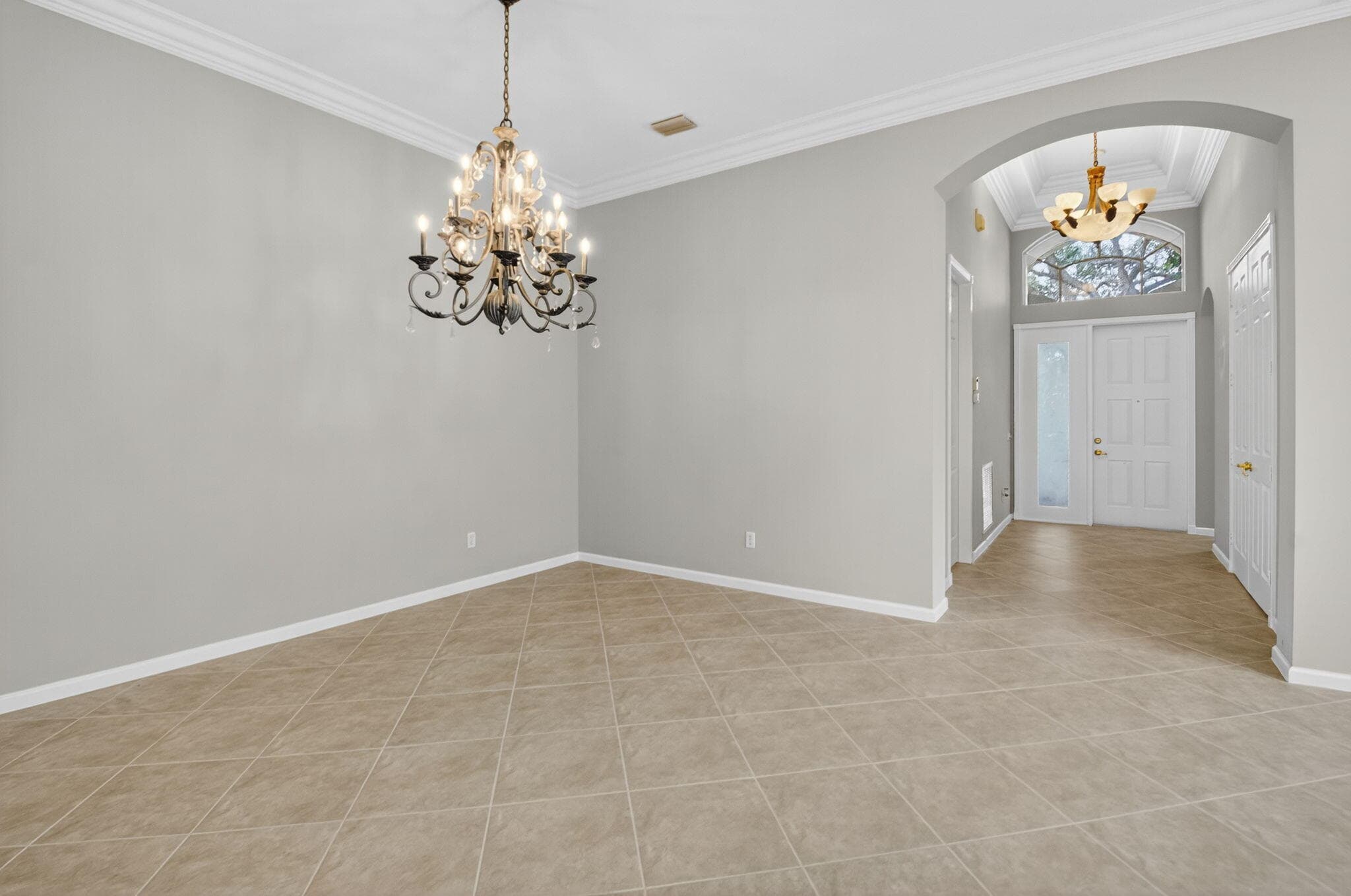 7232 Morocca Lake Drive, Delray Beach, FL 33446 — photo 6 of 72