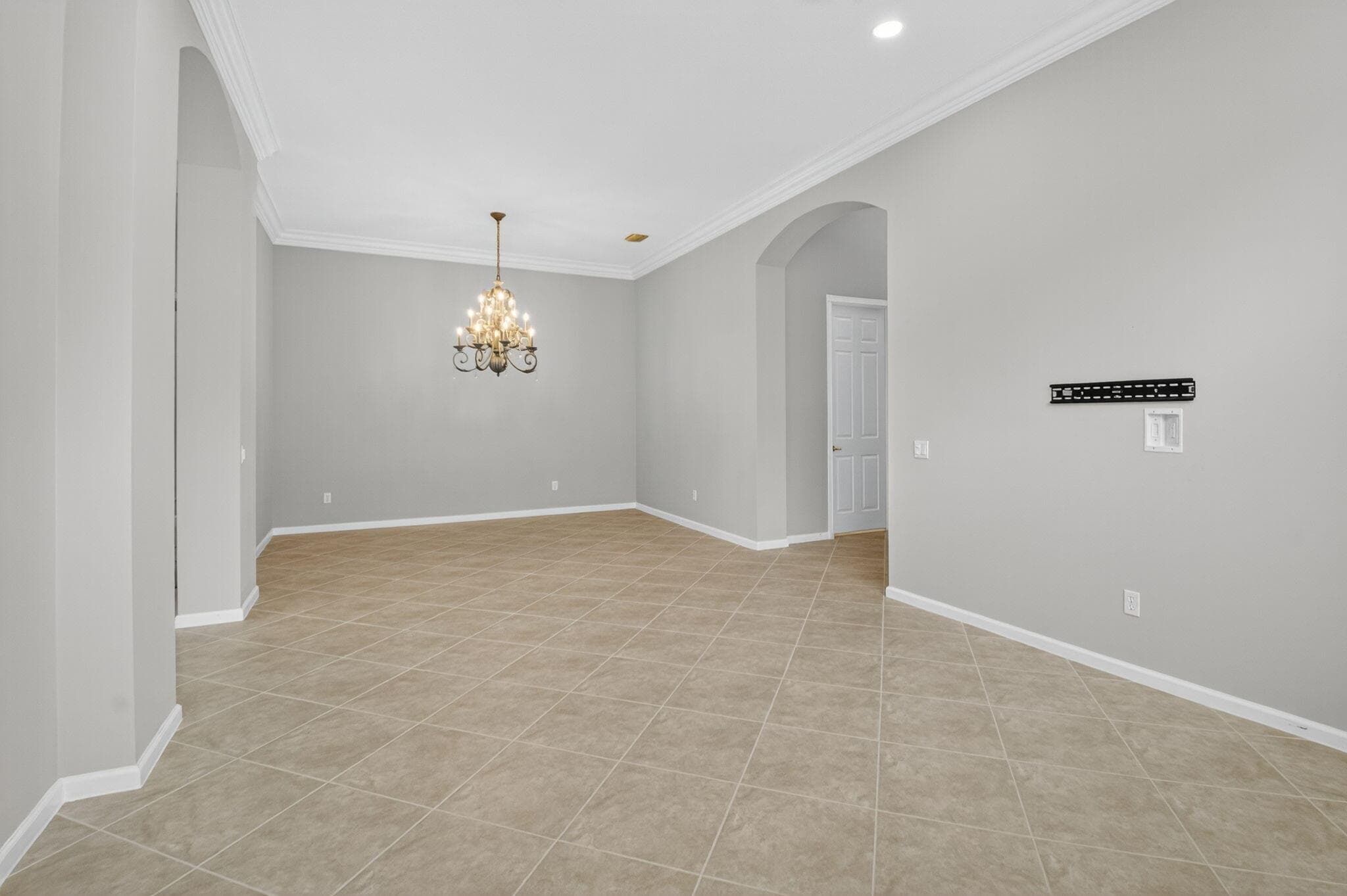 7232 Morocca Lake Drive, Delray Beach, FL 33446 — photo 9 of 72