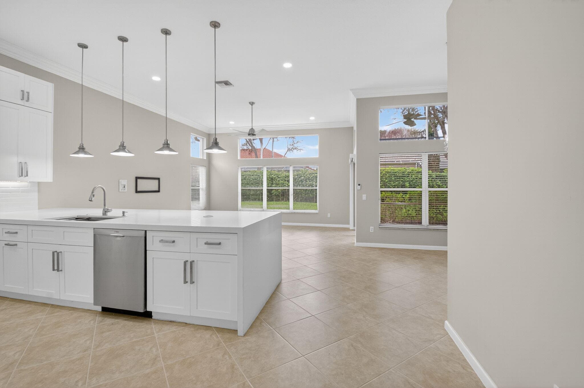 7232 Morocca Lake Drive, Delray Beach, FL 33446 — photo 10 of 72