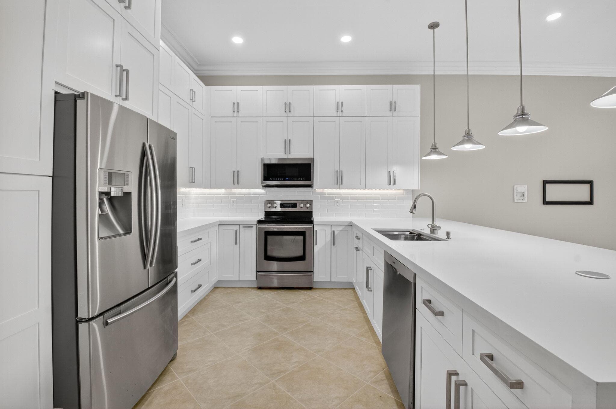 7232 Morocca Lake Drive, Delray Beach, FL 33446 — photo 12 of 72