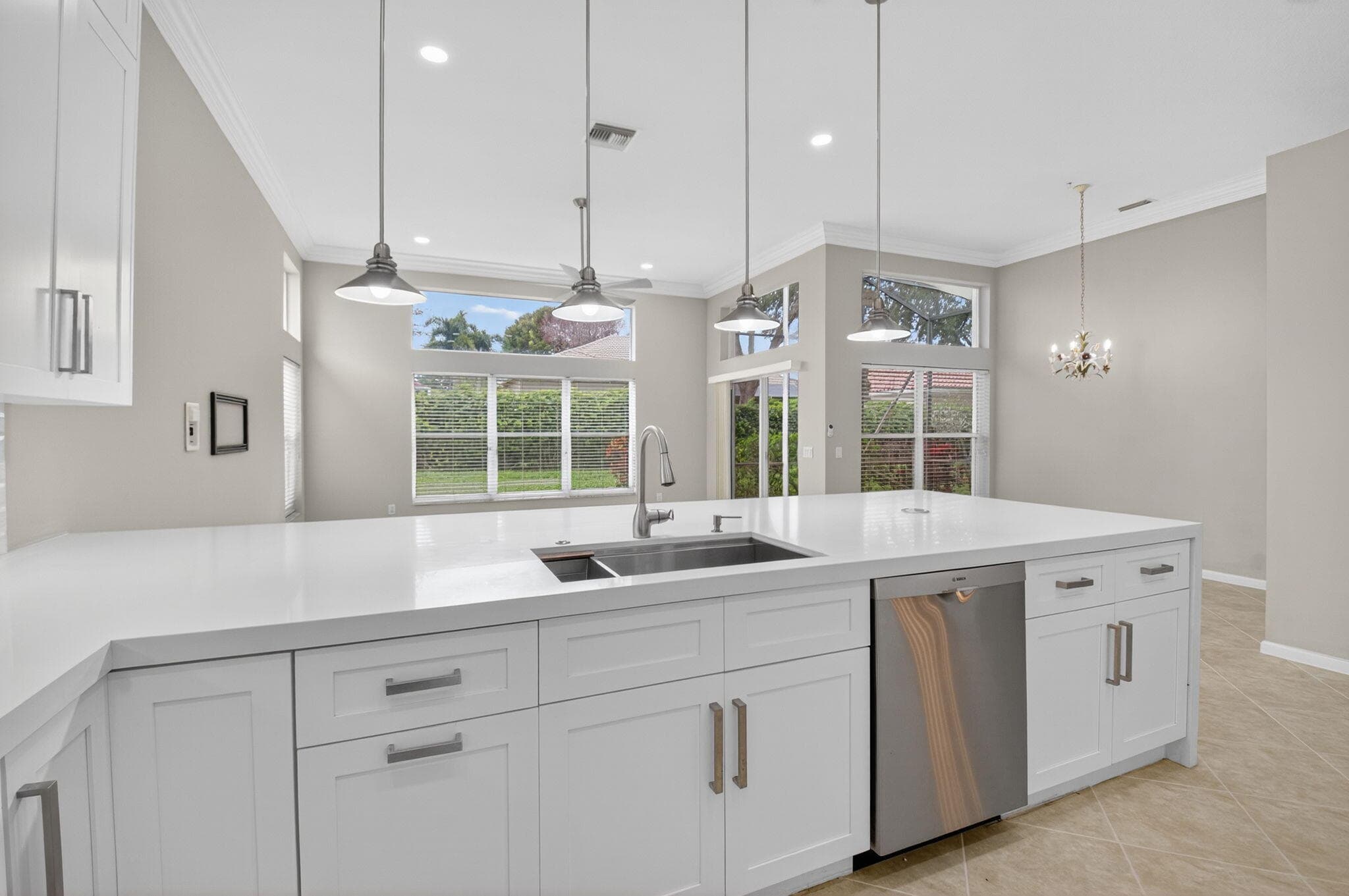 7232 Morocca Lake Drive, Delray Beach, FL 33446 — photo 13 of 72