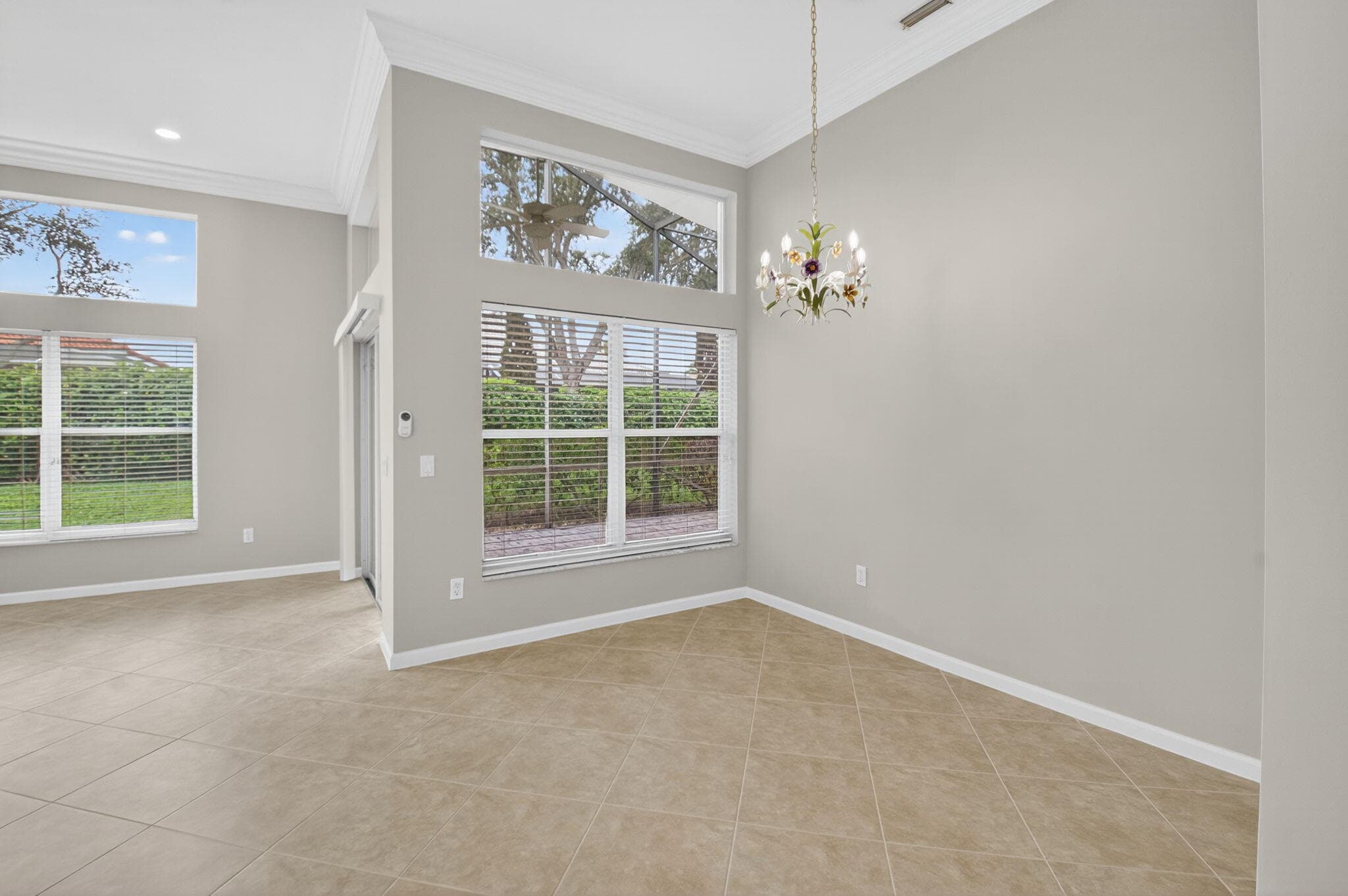 7232 Morocca Lake Drive, Delray Beach, FL 33446 — photo 14 of 72