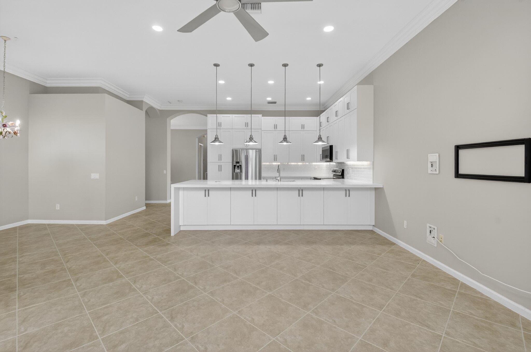 7232 Morocca Lake Drive, Delray Beach, FL 33446 — photo 16 of 72