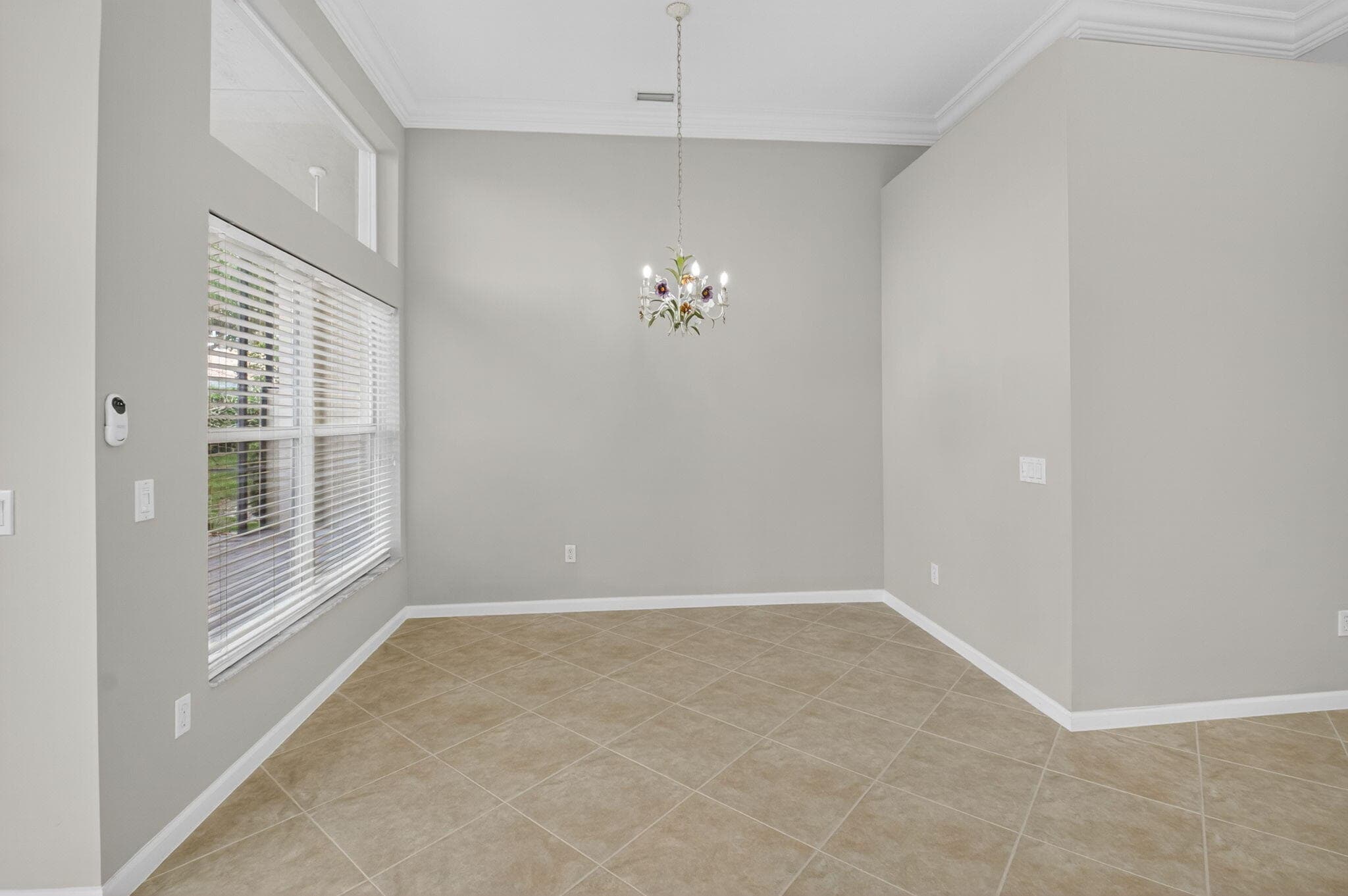 7232 Morocca Lake Drive, Delray Beach, FL 33446 — photo 19 of 72