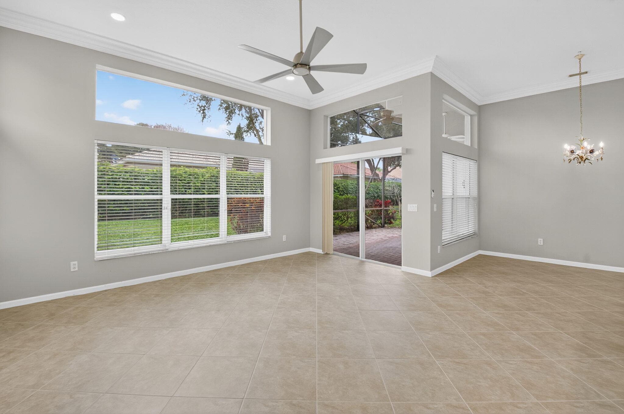 7232 Morocca Lake Drive, Delray Beach, FL 33446 — photo 20 of 72