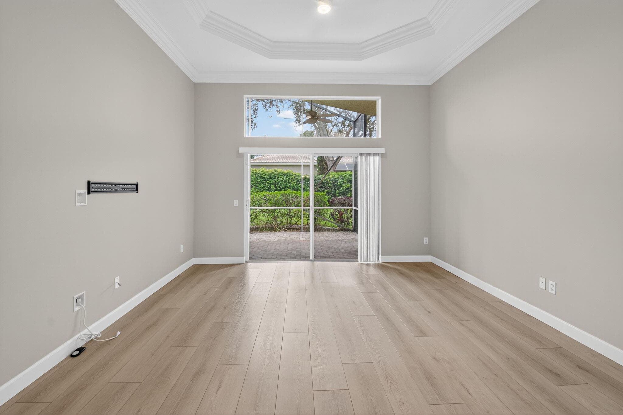 7232 Morocca Lake Drive, Delray Beach, FL 33446 — photo 22 of 72