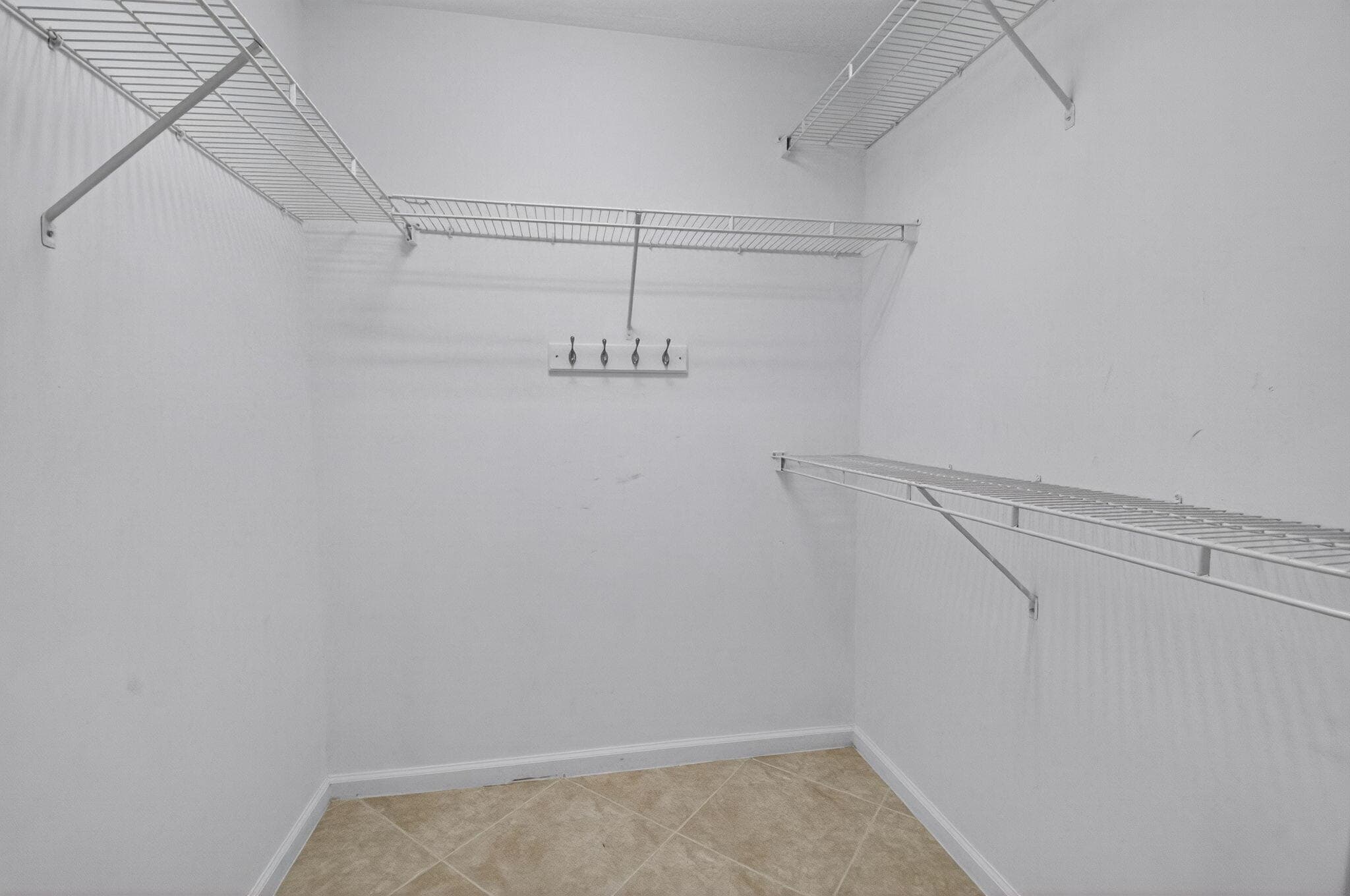 7232 Morocca Lake Drive, Delray Beach, FL 33446 — photo 24 of 72