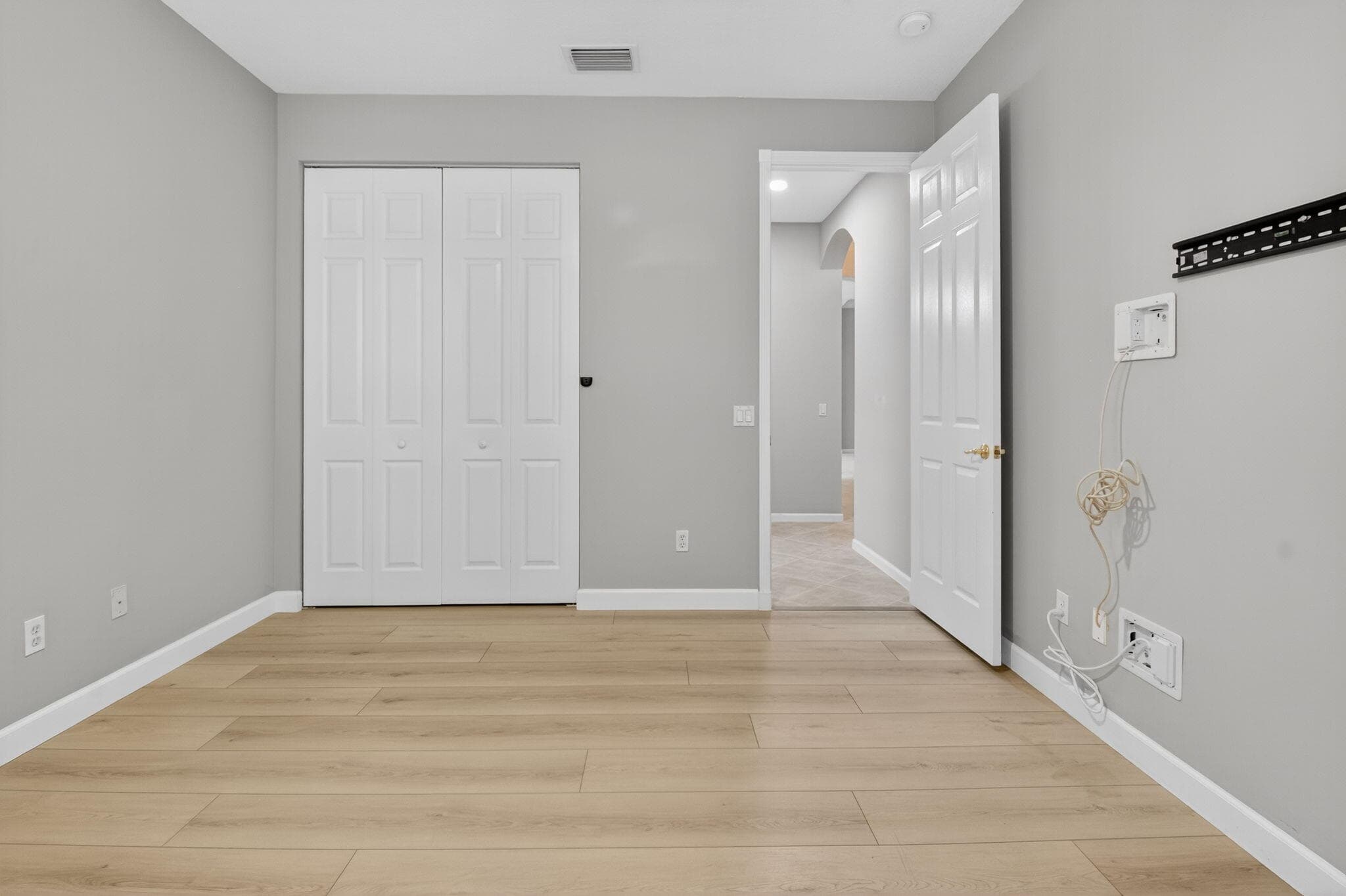 7232 Morocca Lake Drive, Delray Beach, FL 33446 — photo 29 of 72
