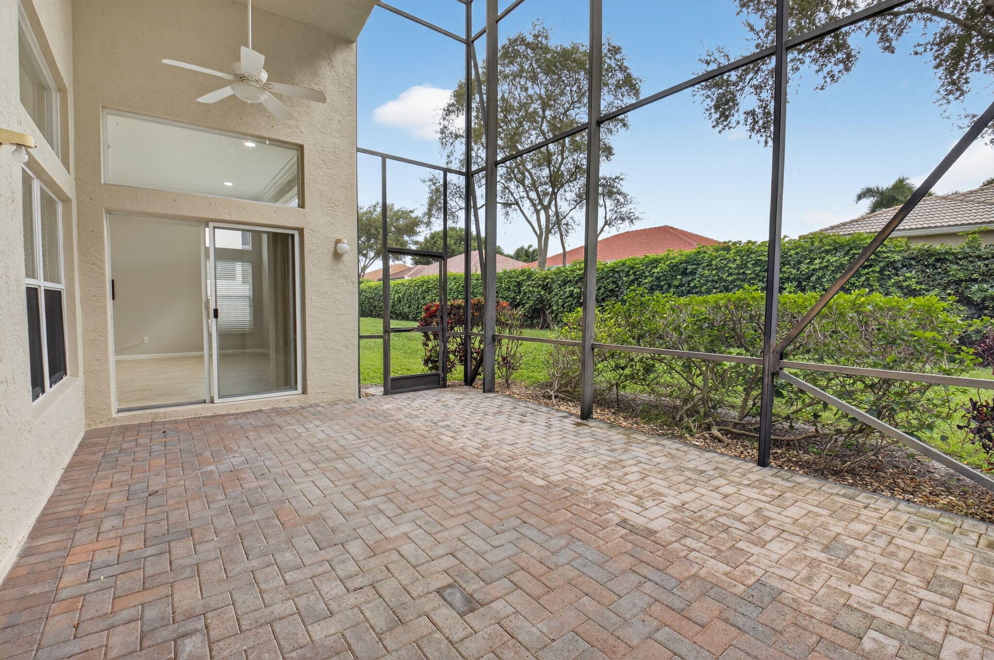 7232 Morocca Lake Drive, Delray Beach, FL 33446 — photo 34 of 72