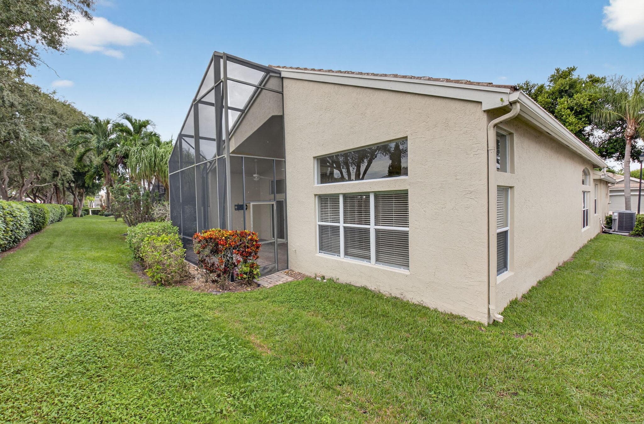 7232 Morocca Lake Drive, Delray Beach, FL 33446 — photo 36 of 72