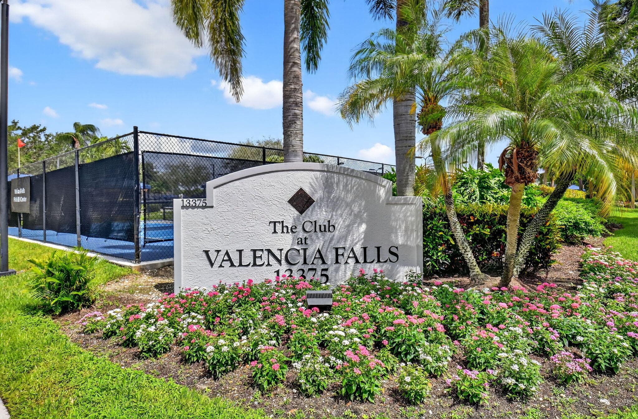 7232 Morocca Lake Drive, Delray Beach, FL 33446 — photo 63 of 72
