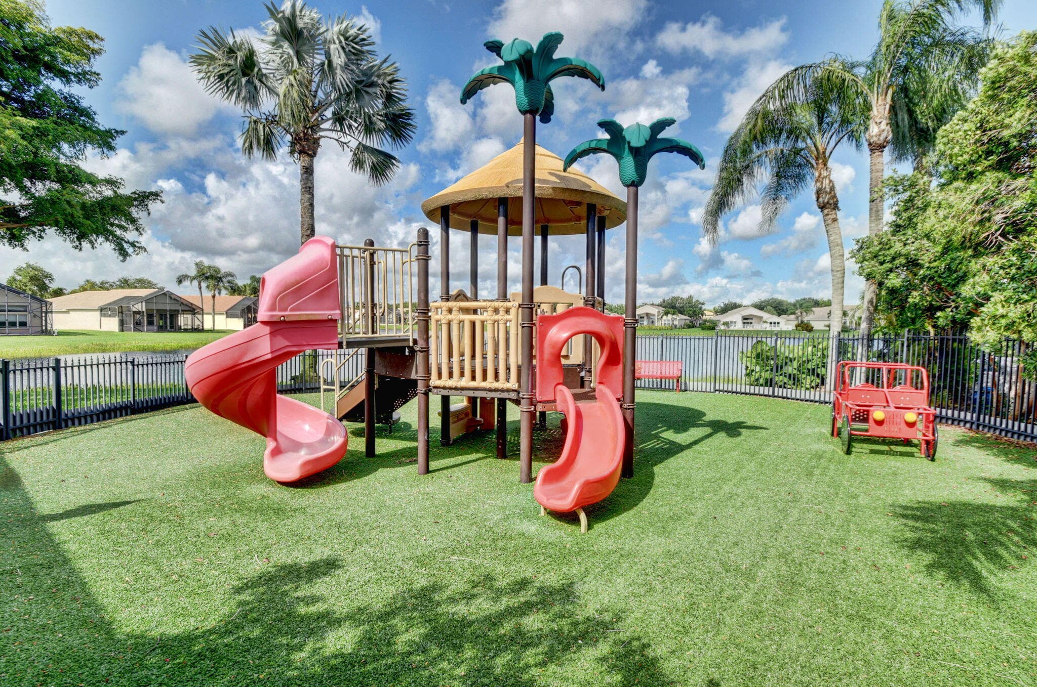 7232 Morocca Lake Drive, Delray Beach, FL 33446 — photo 60 of 72
