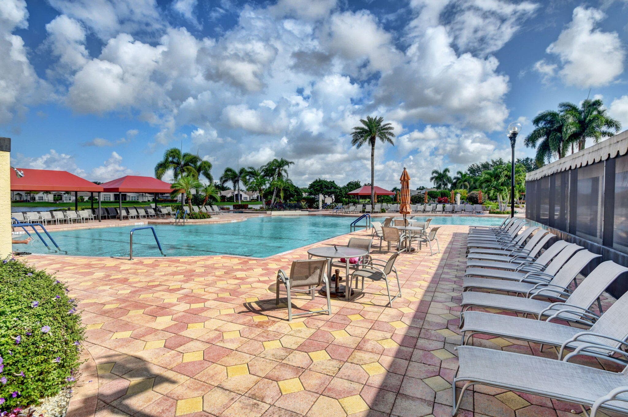 7232 Morocca Lake Drive, Delray Beach, FL 33446 — photo 57 of 72