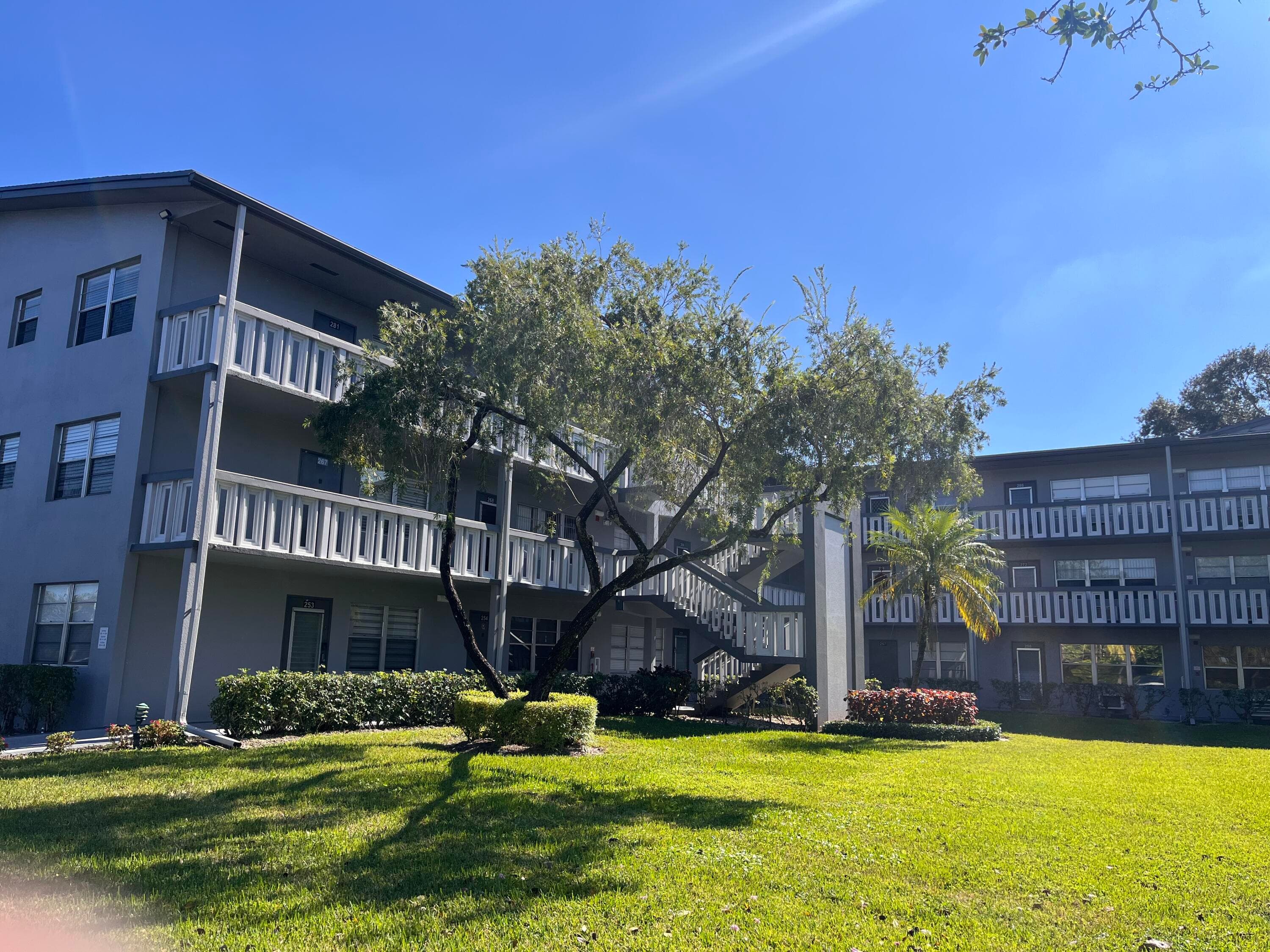 287 Suffolk G, Boca Raton, FL 33434 — photo 18 of 22
