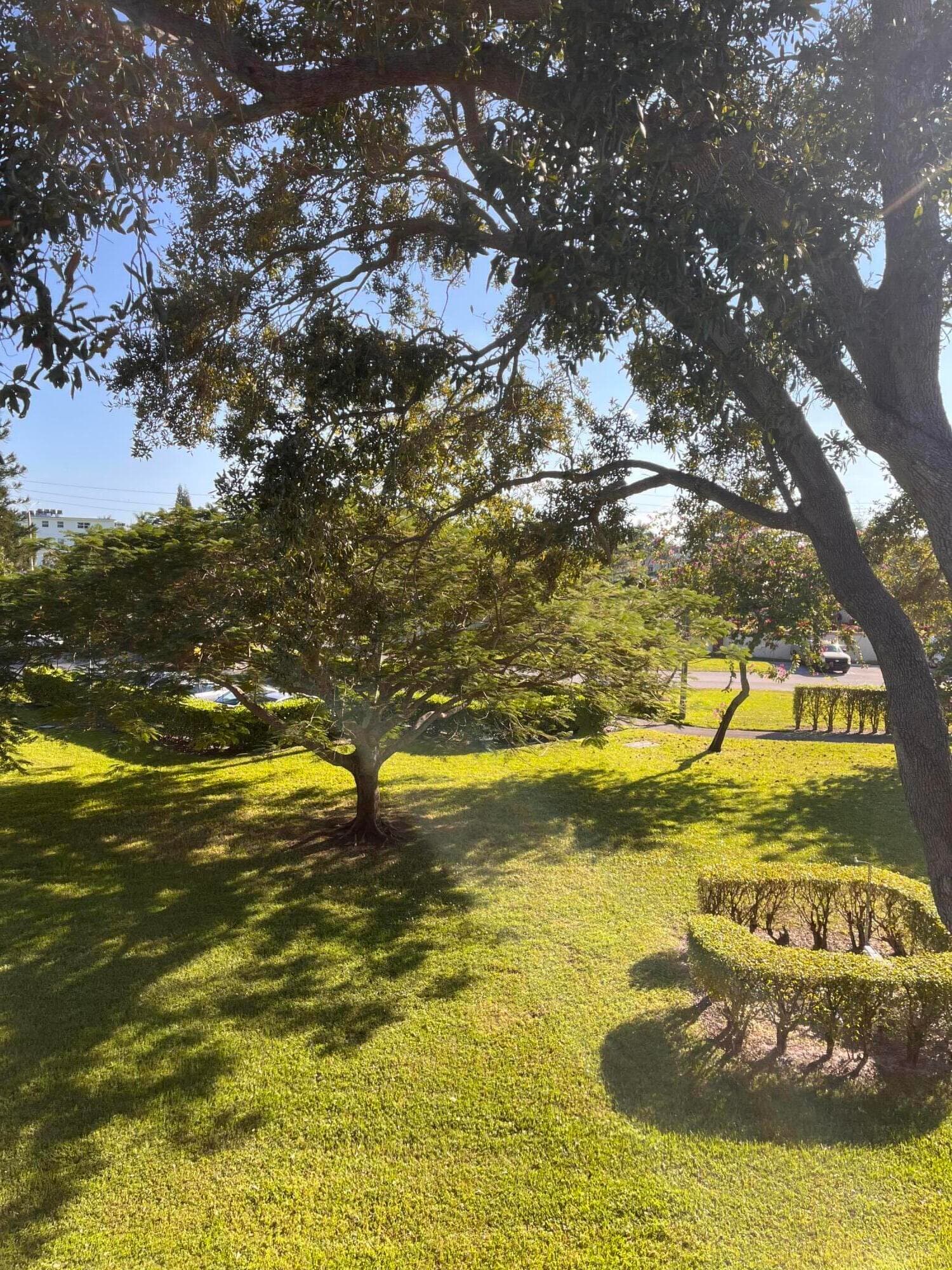 287 Suffolk G, Boca Raton, FL 33434 — photo 19 of 22