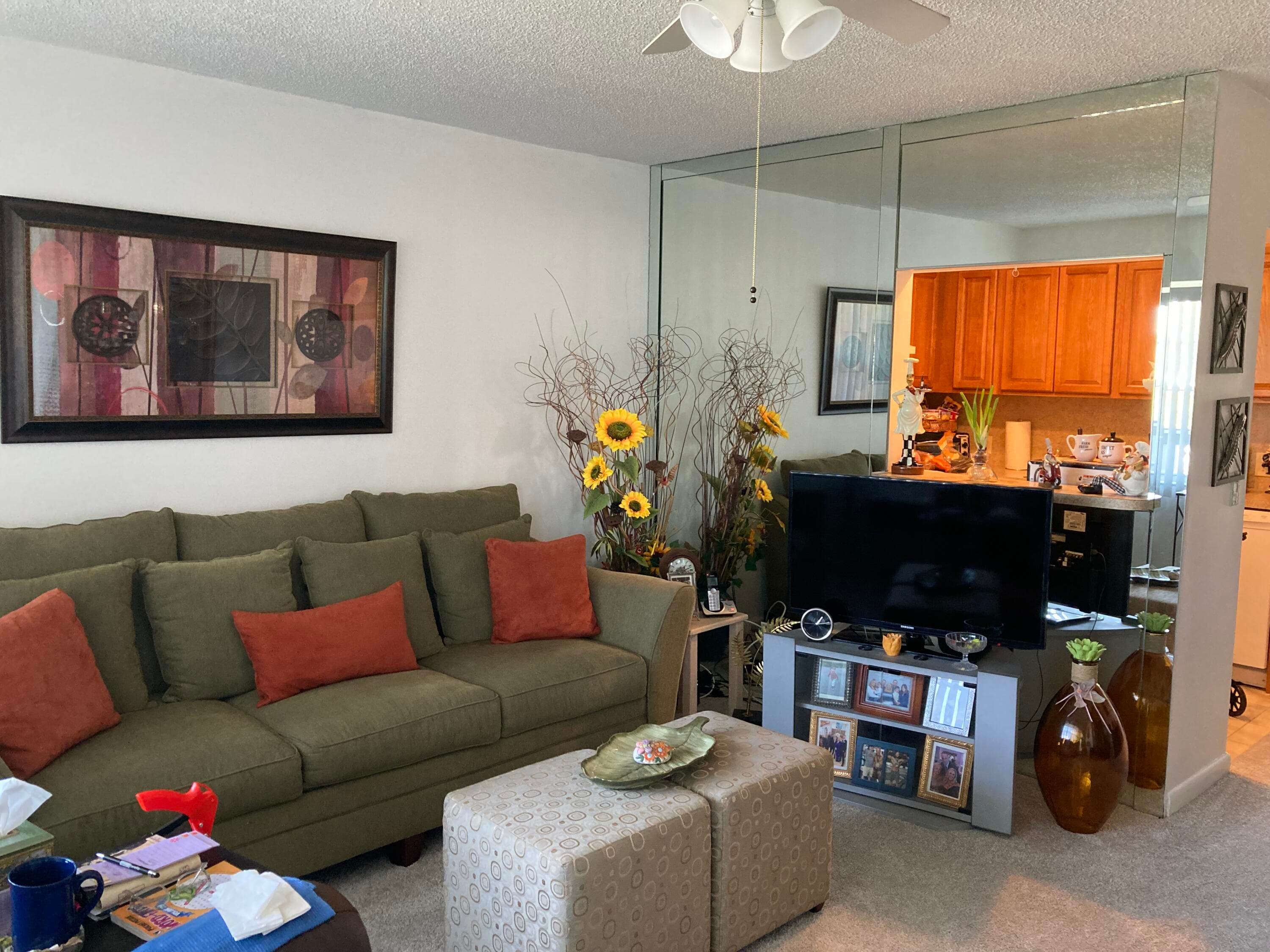 287 Suffolk G, Boca Raton, FL 33434 — photo 3 of 22
