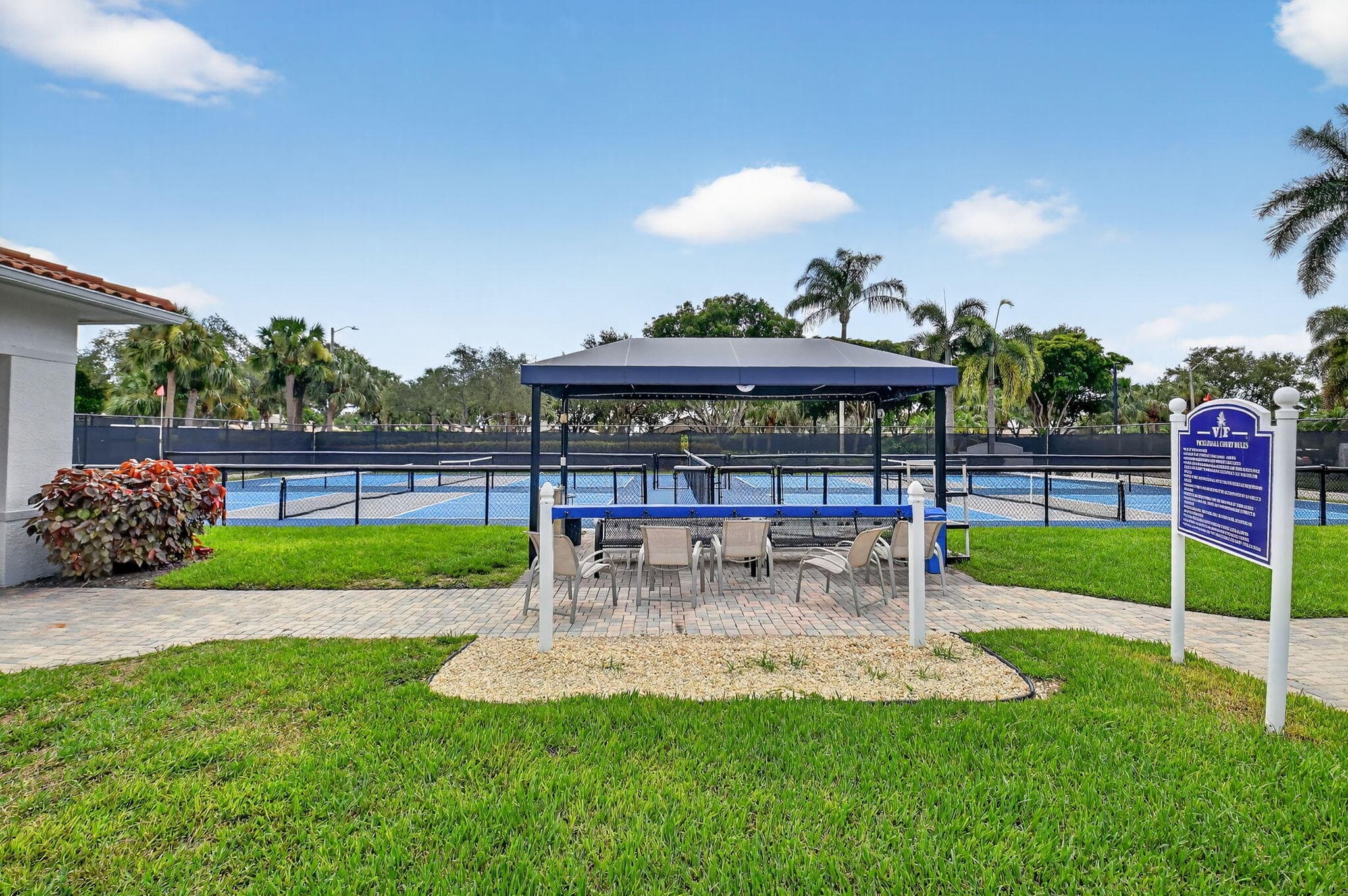 7232 Morocca Lake Drive, Delray Beach, FL 33446 — photo 68 of 72