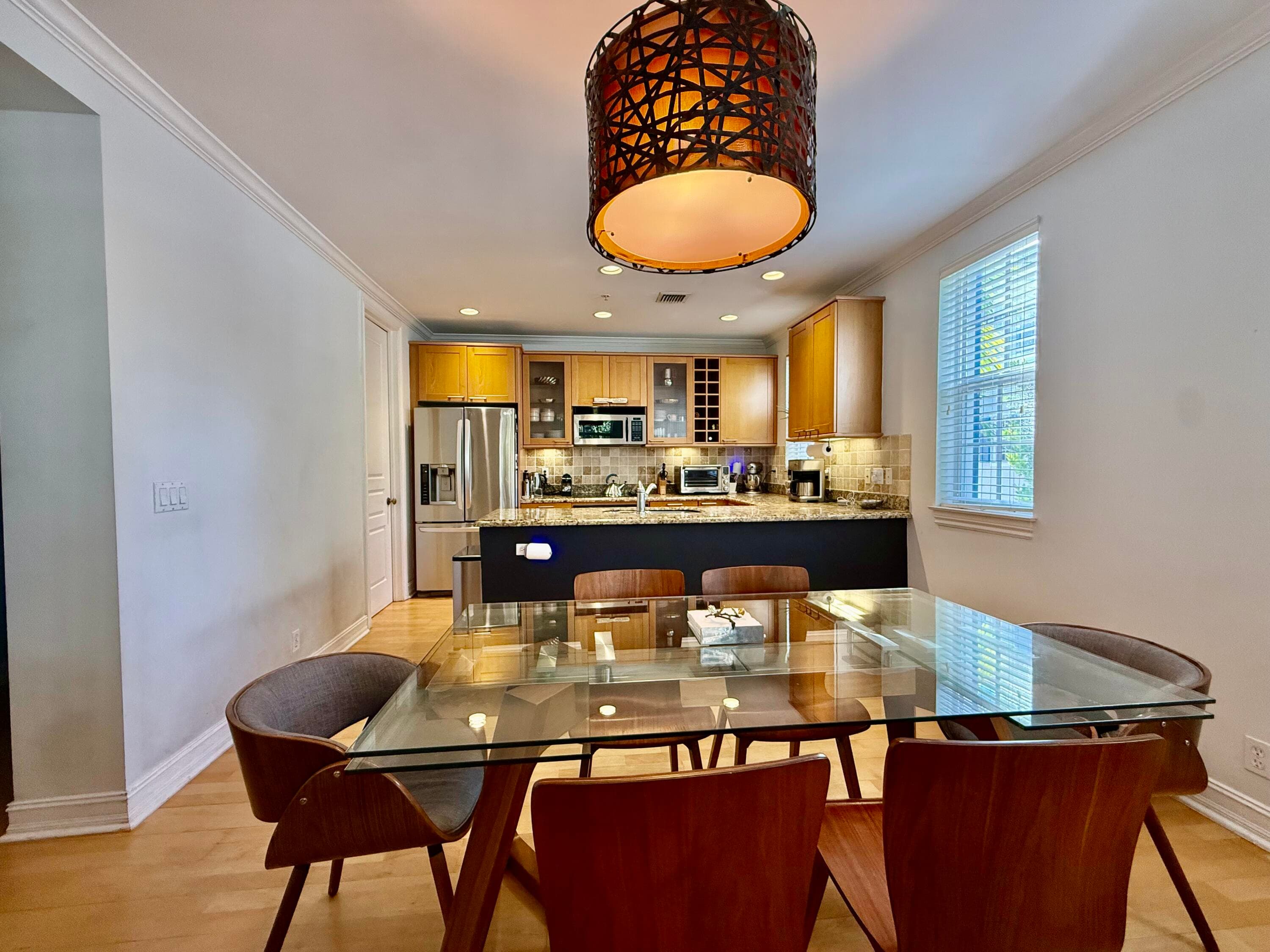 349 E Mallory Circle, Delray Beach, FL 33483 — photo 7 of 34