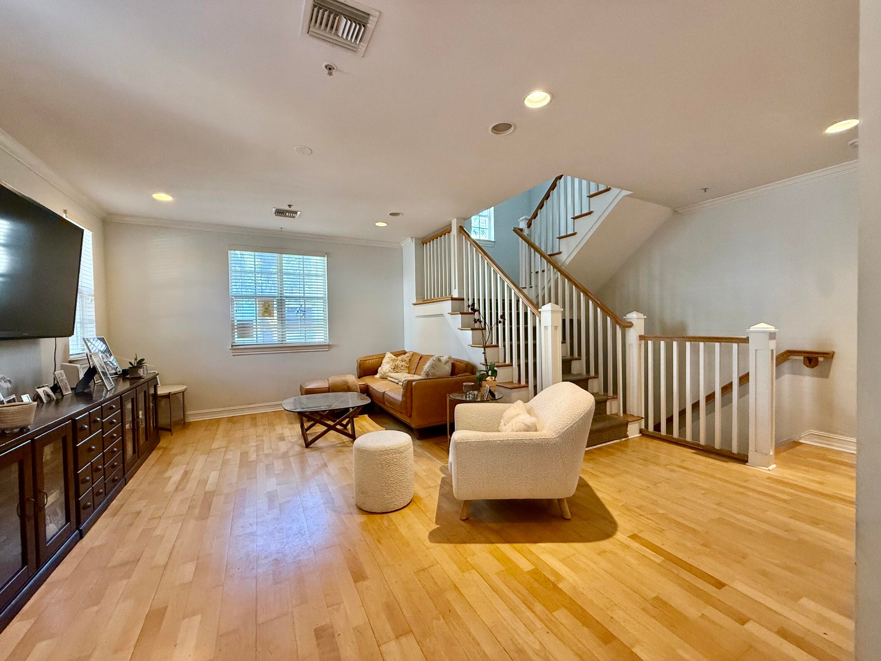 349 E Mallory Circle, Delray Beach, FL 33483 — photo 10 of 34