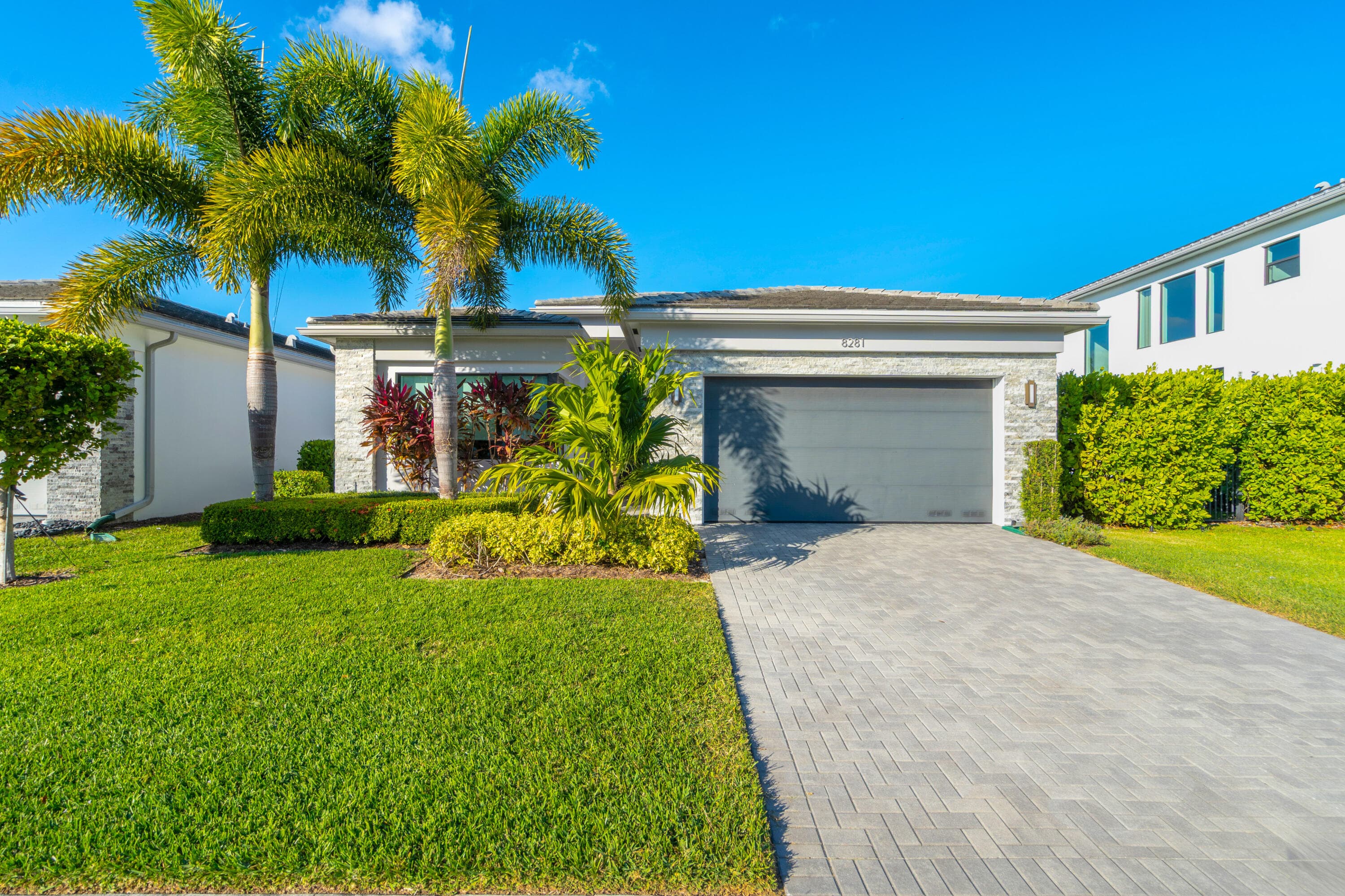 8281 Oceanus Drive, Boca Raton, FL 33496 — photo 1 of 52
