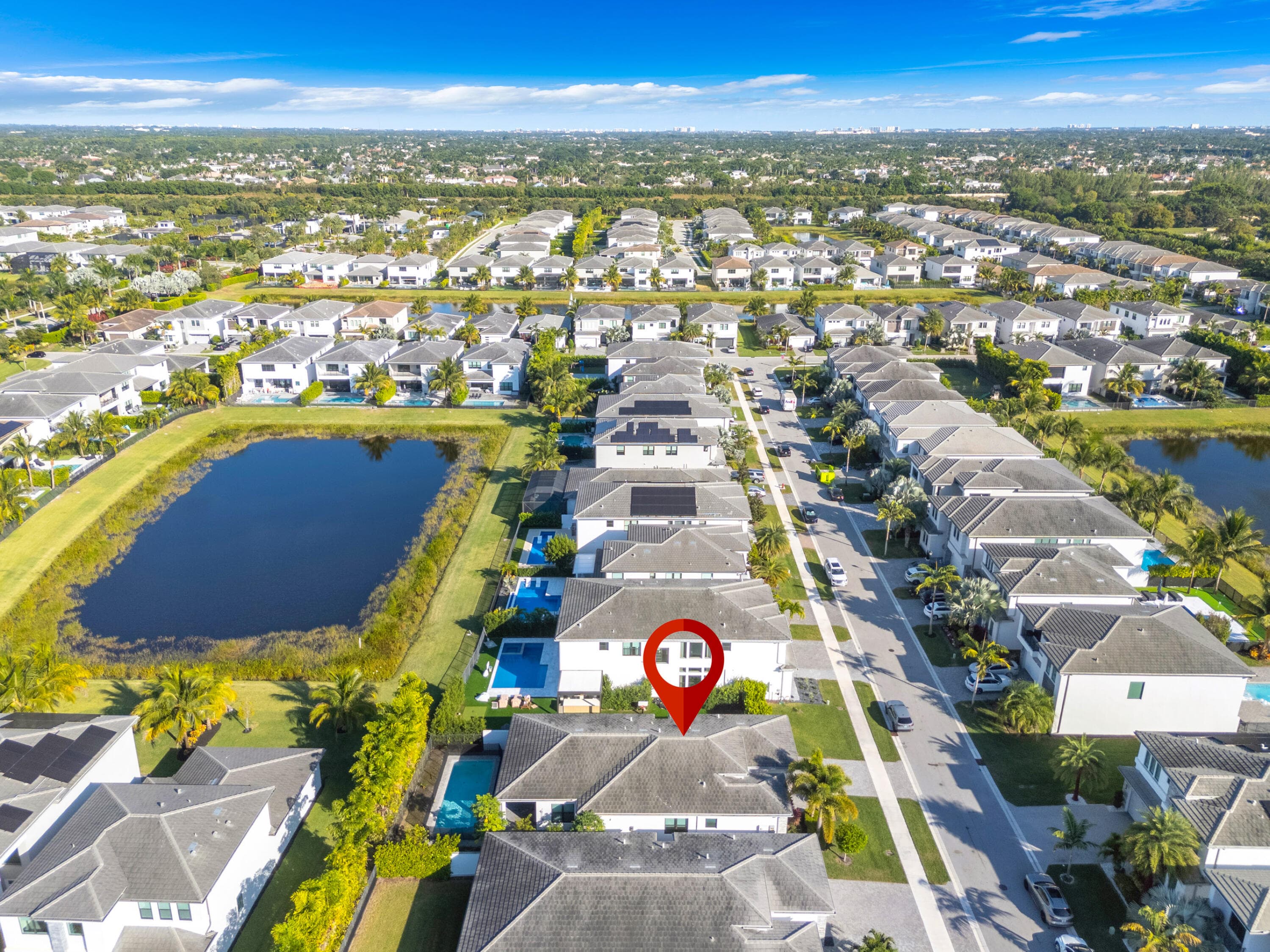 8281 Oceanus Drive, Boca Raton, FL 33496 — photo 12 of 52