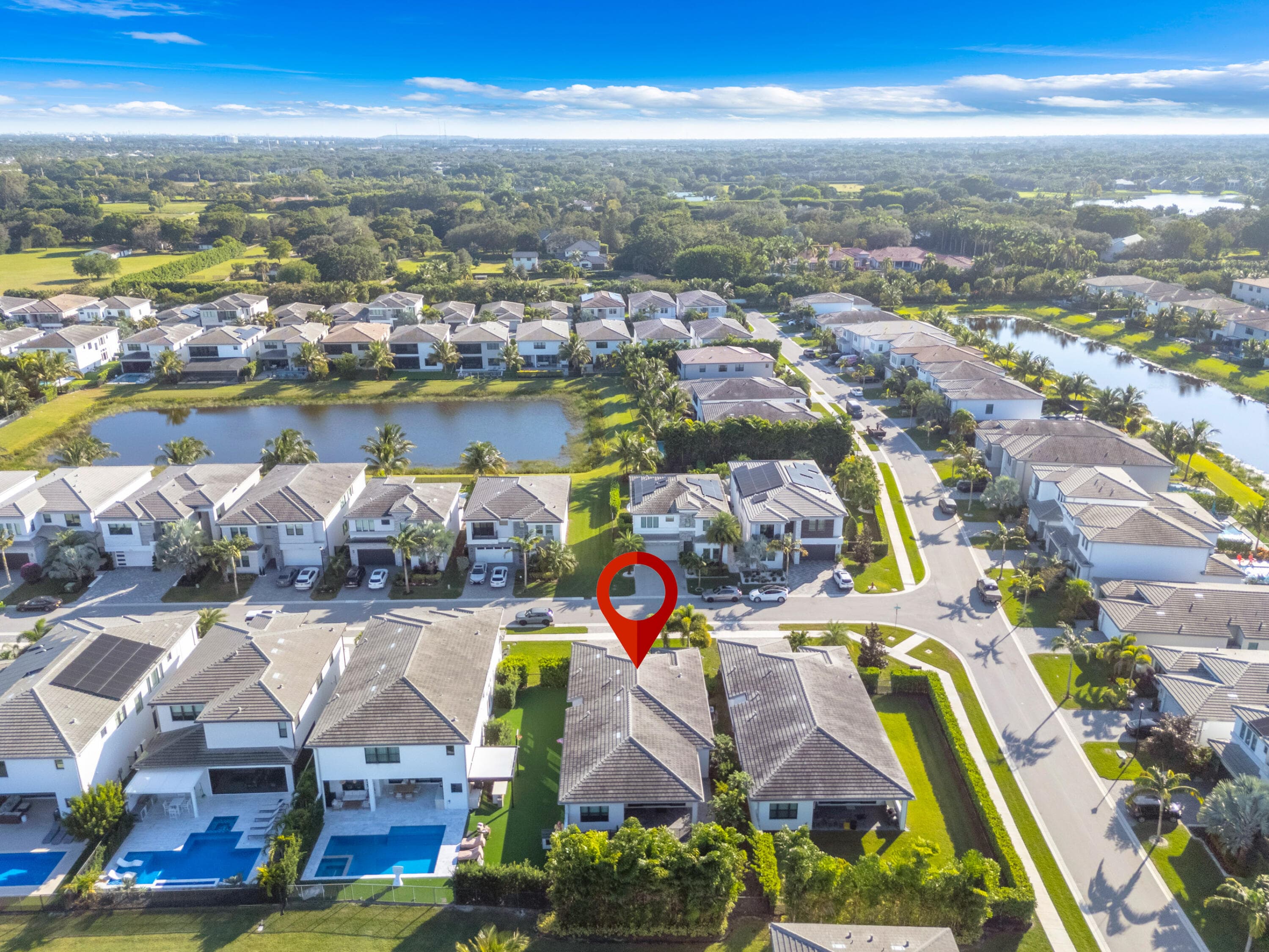 8281 Oceanus Drive, Boca Raton, FL 33496 — photo 14 of 52