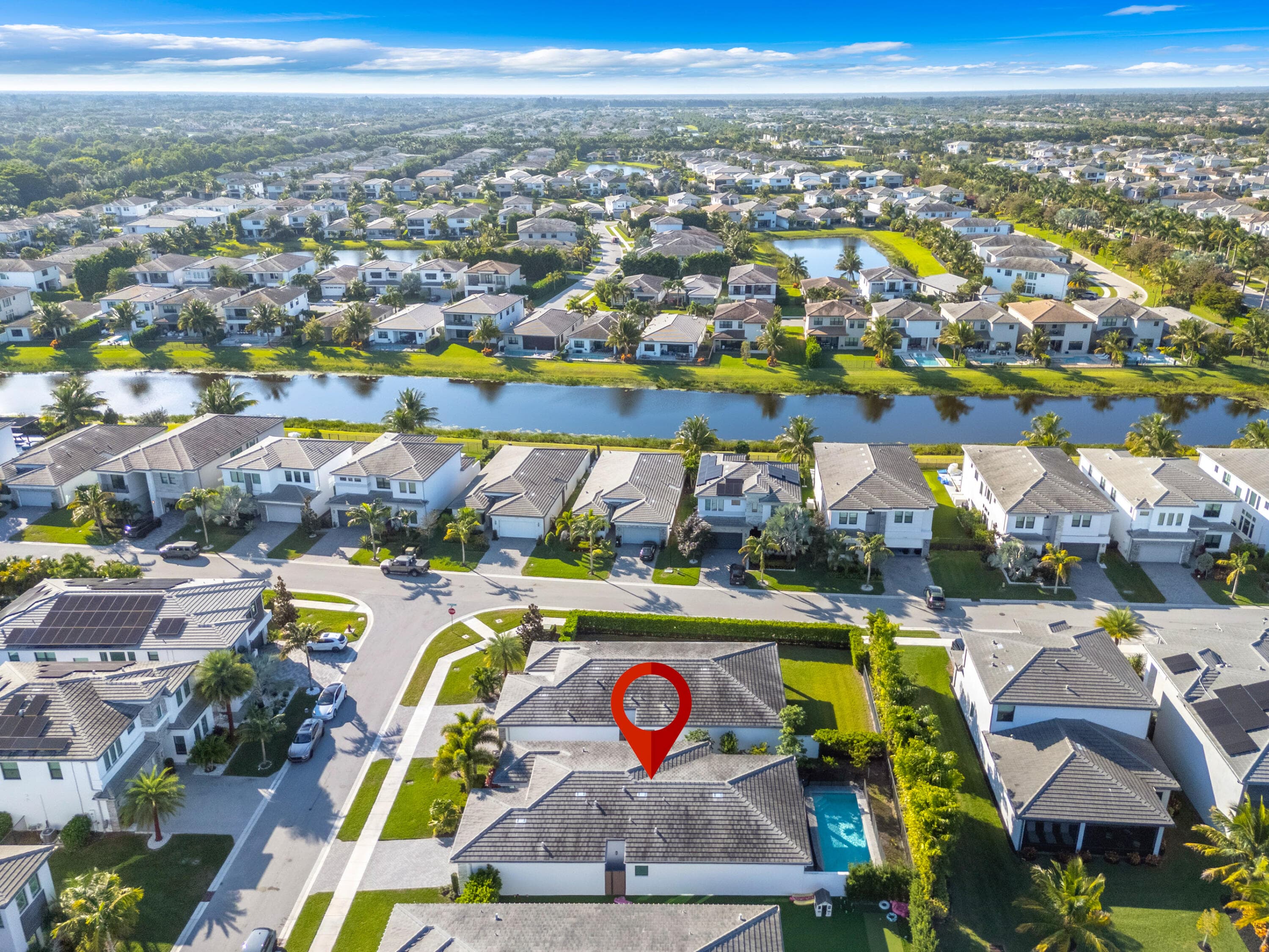 8281 Oceanus Drive, Boca Raton, FL 33496 — photo 16 of 52