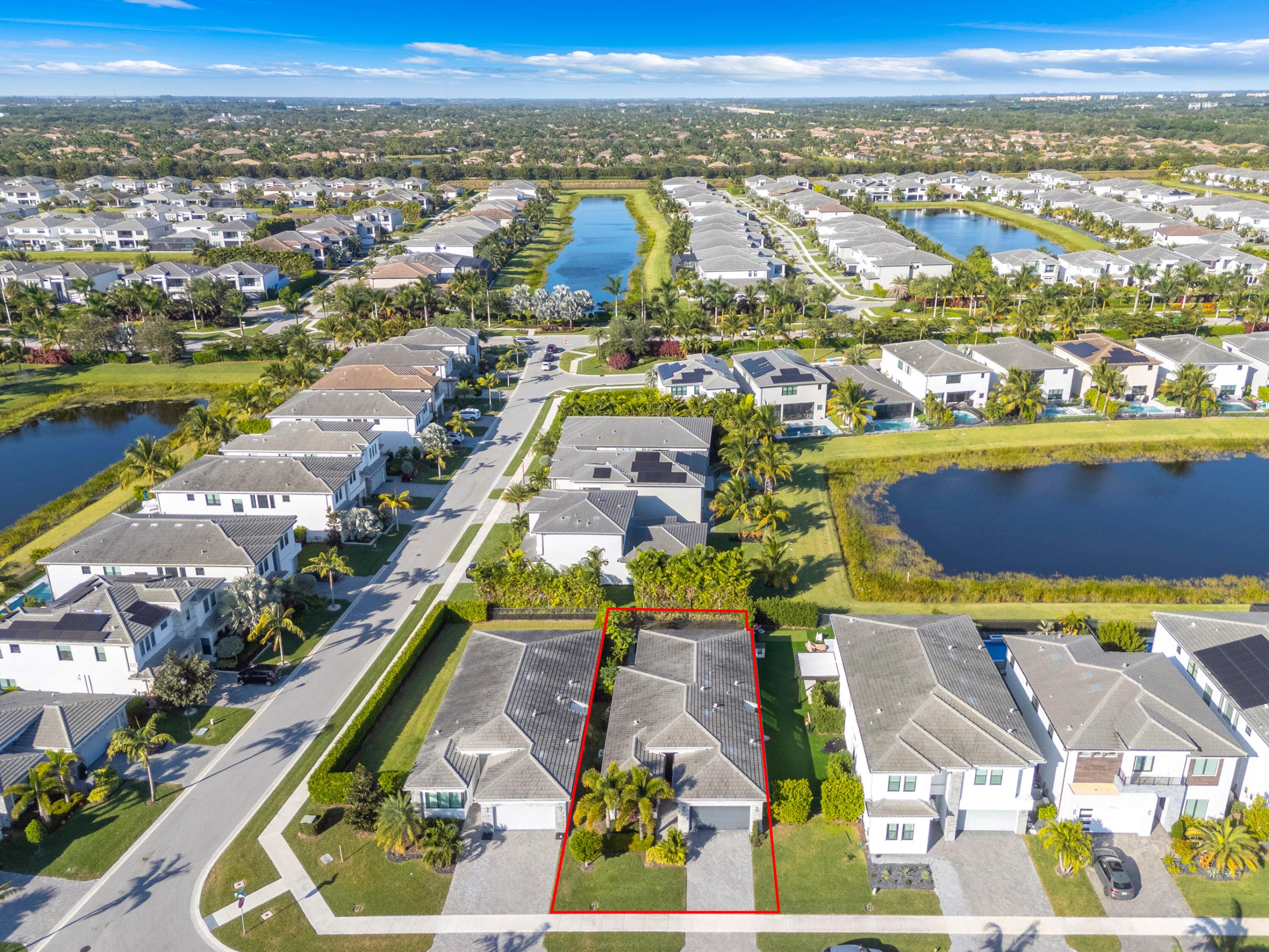 8281 Oceanus Drive, Boca Raton, FL 33496 — photo 18 of 52
